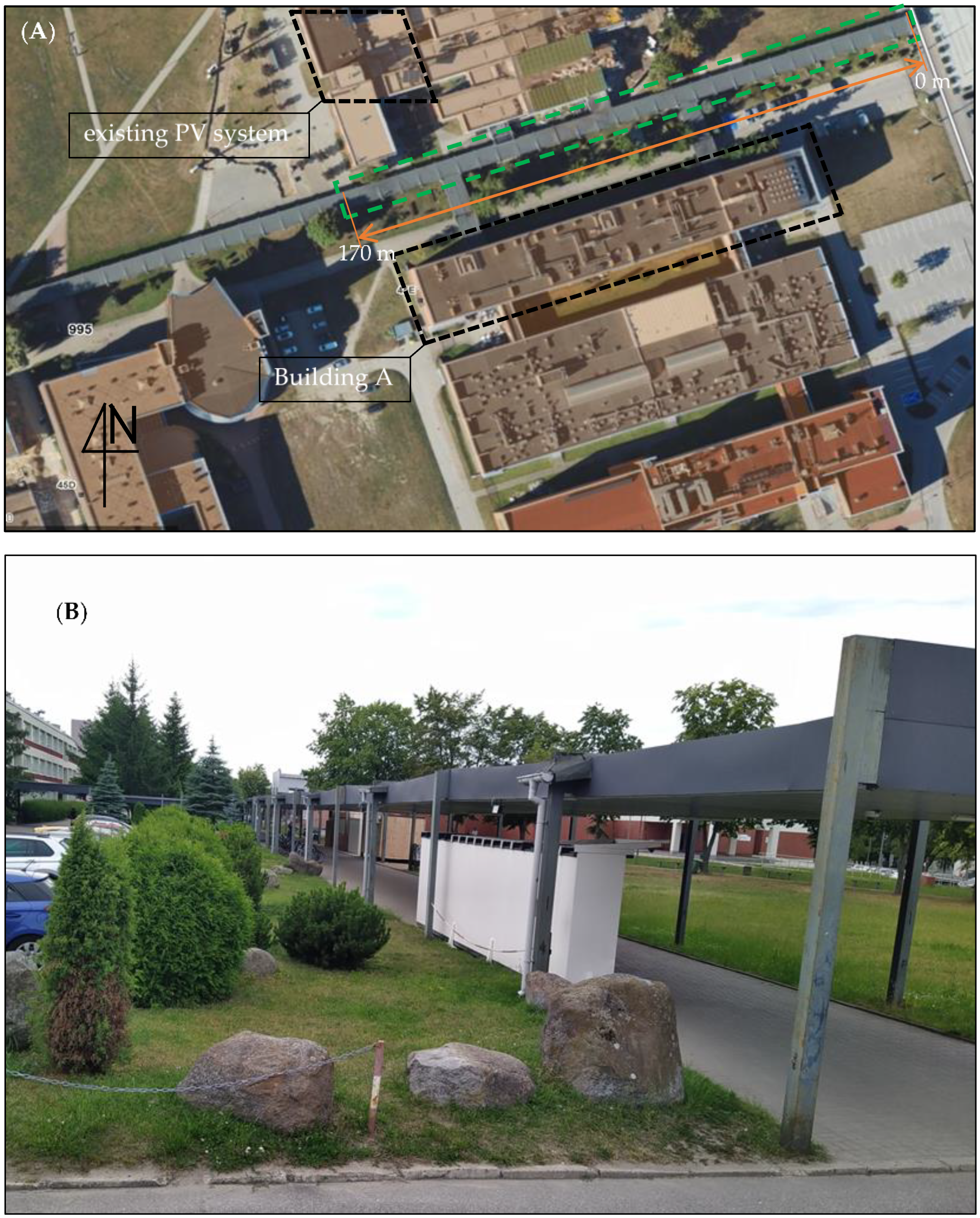 Energies 18 03742 g008