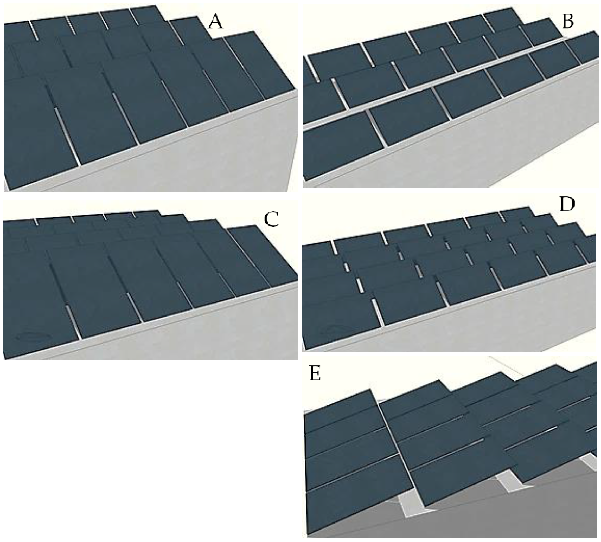 Energies 18 03742 g009