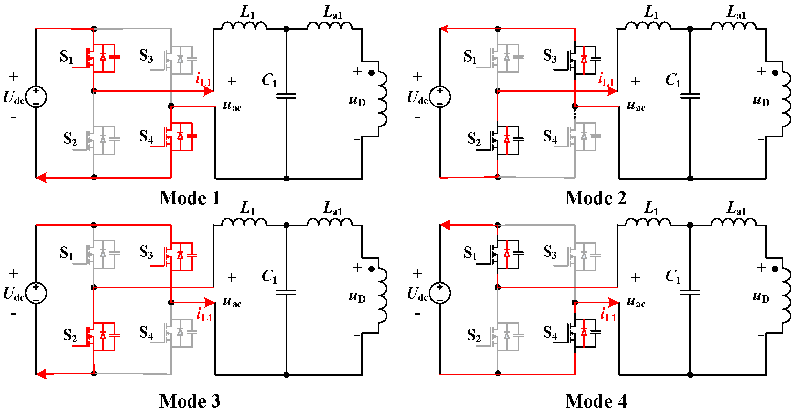 Energies 18 03748 g003
