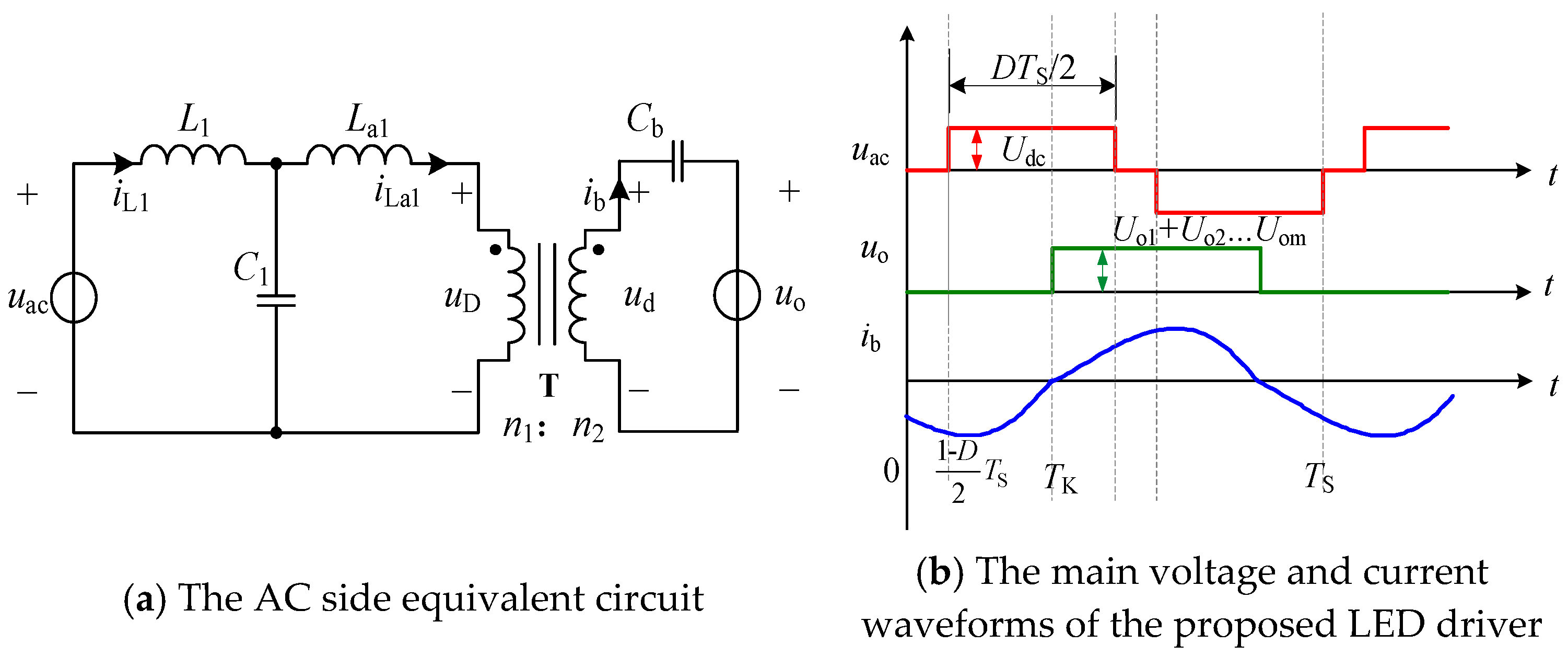 Energies 18 03748 g004