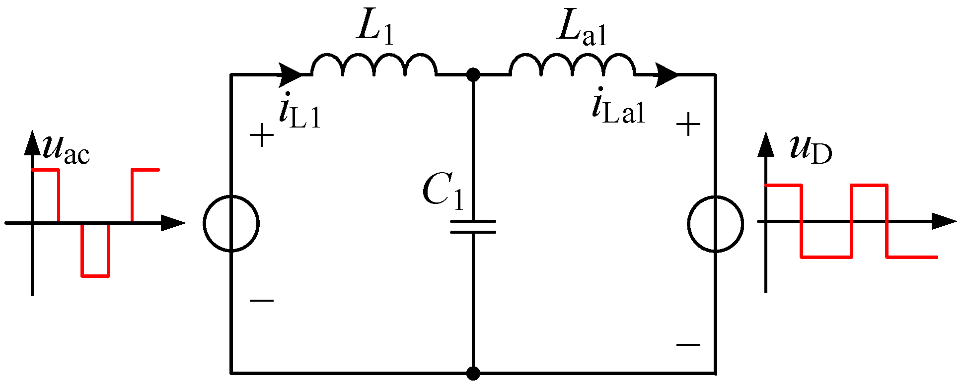 Energies 18 03748 g005