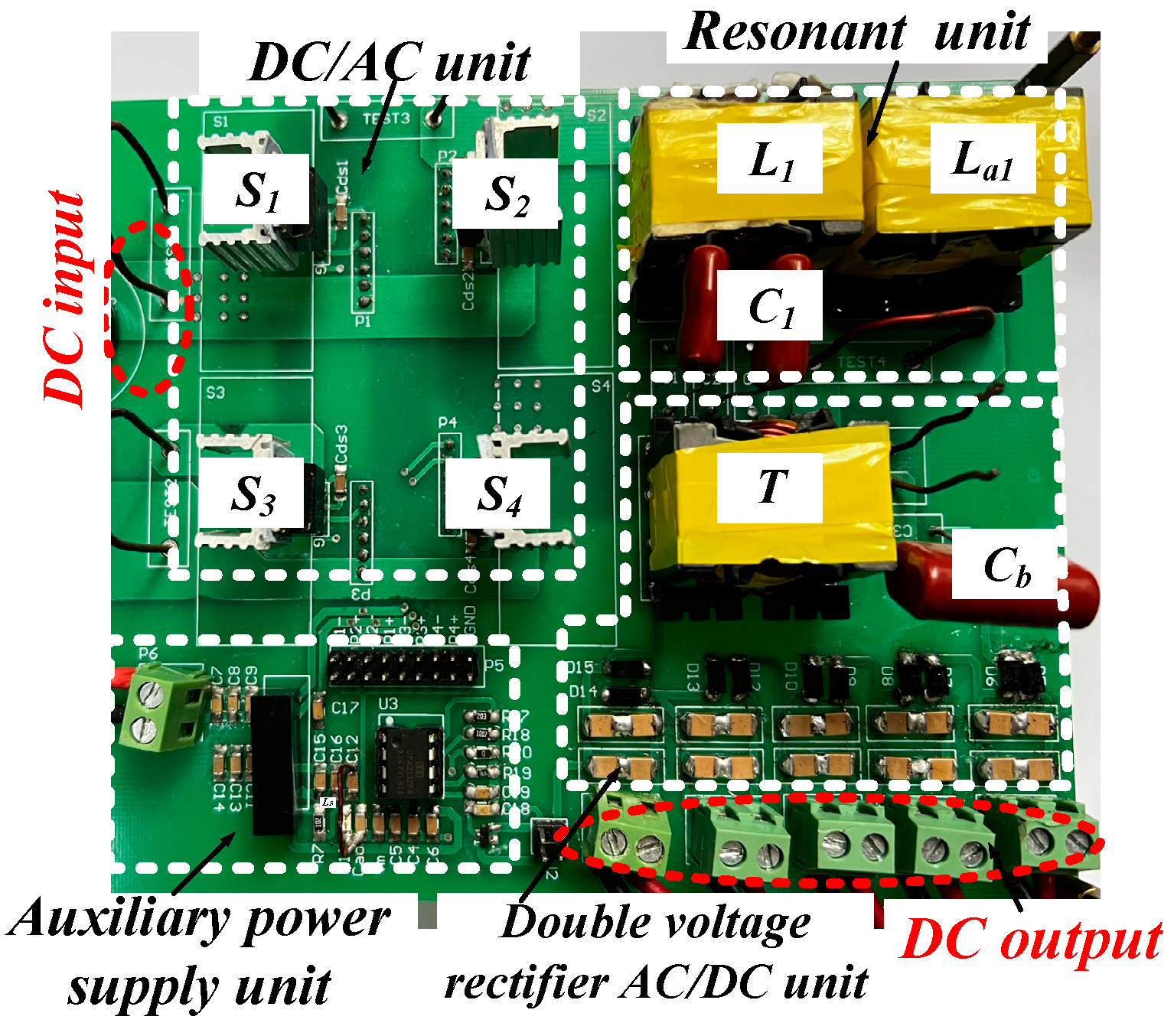 Energies 18 03748 g010