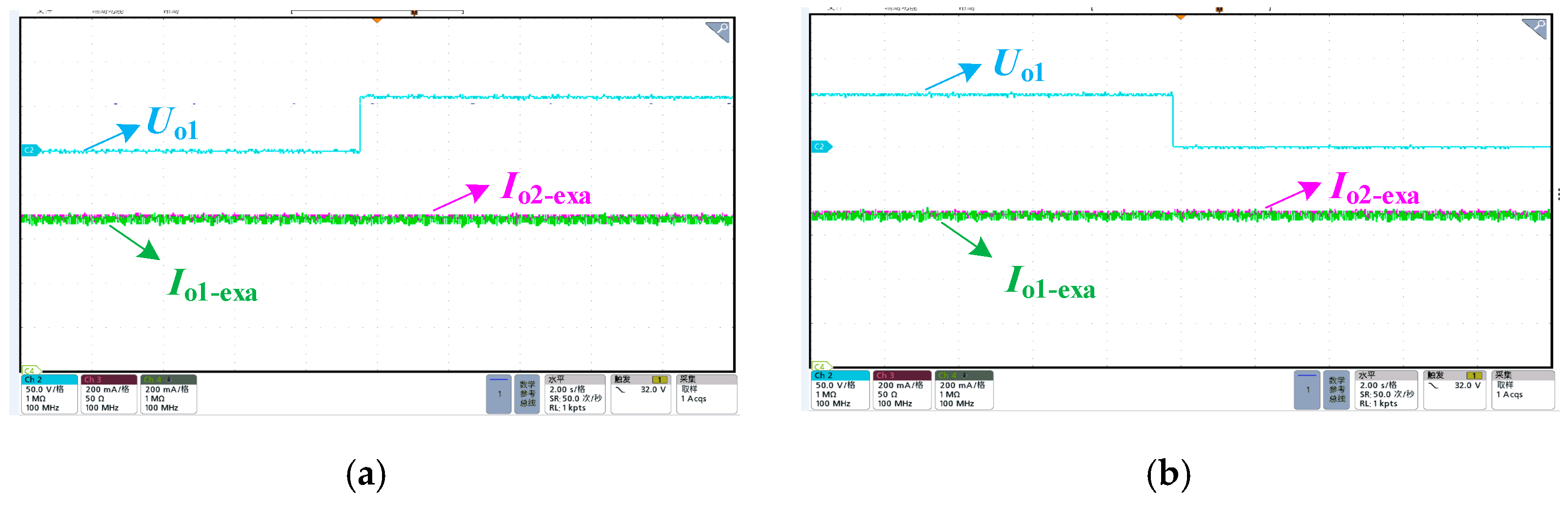 Energies 18 03748 g015