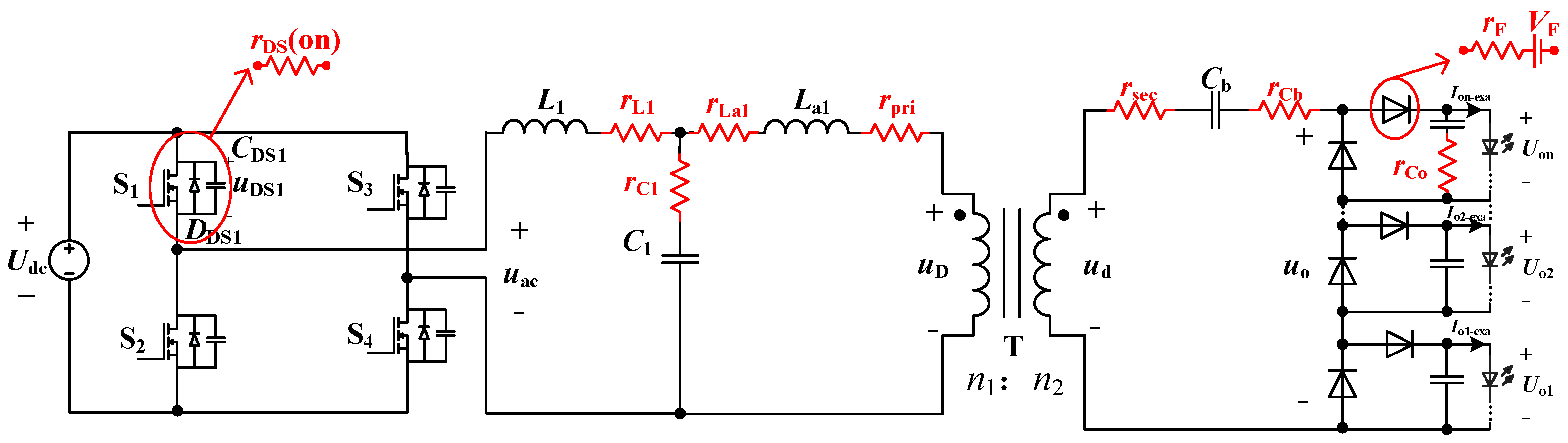 Energies 18 03748 g016