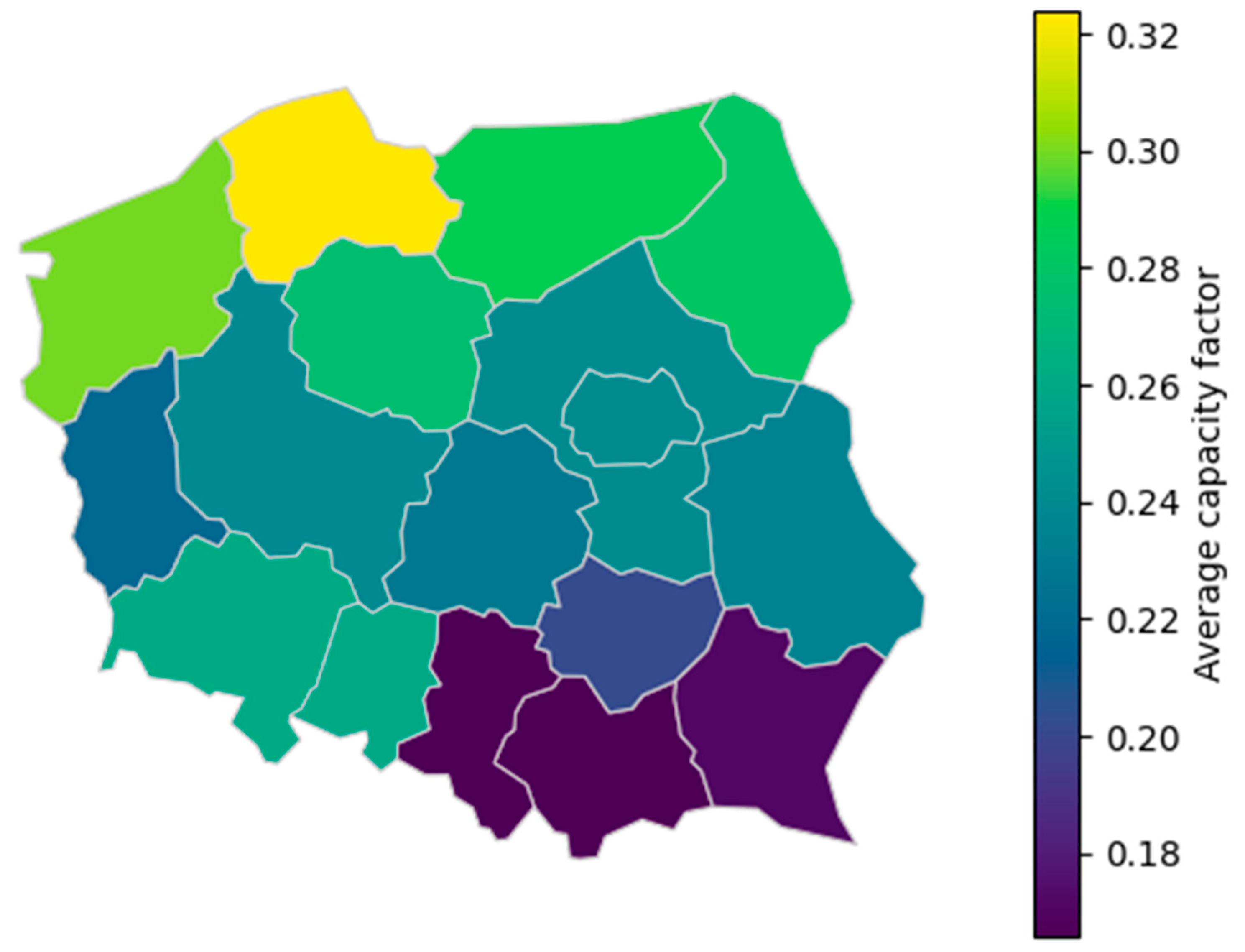 Energies 18 03749 g006