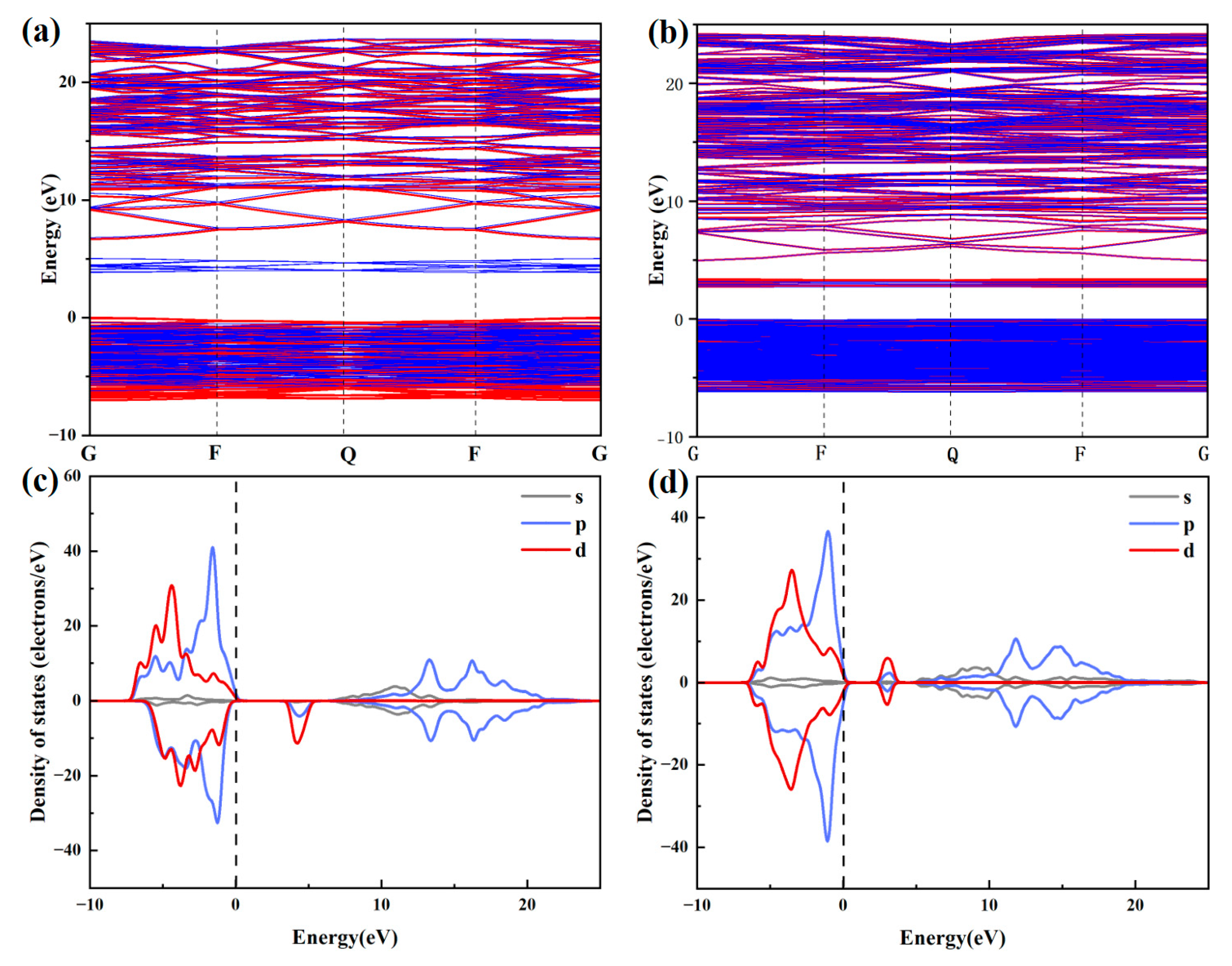 Energies 18 03752 g002