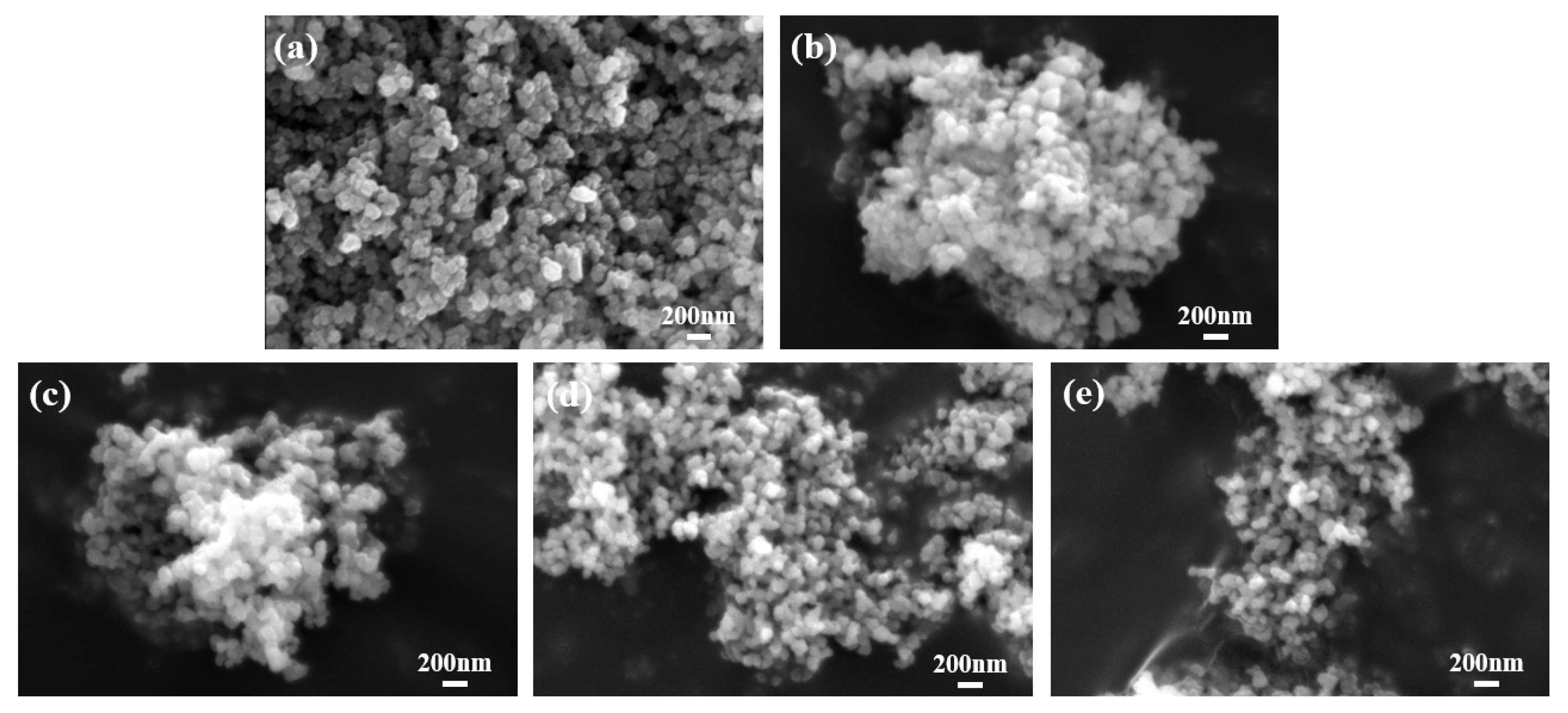 Energies 18 03752 g006