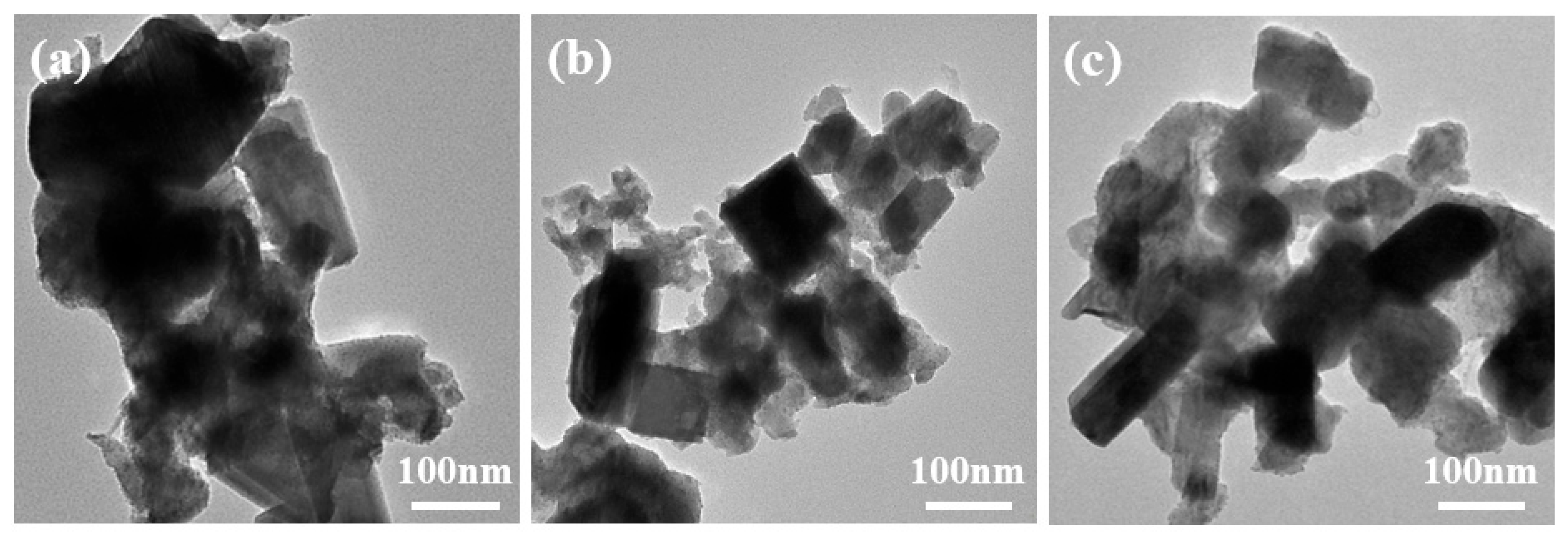 Energies 18 03752 g008