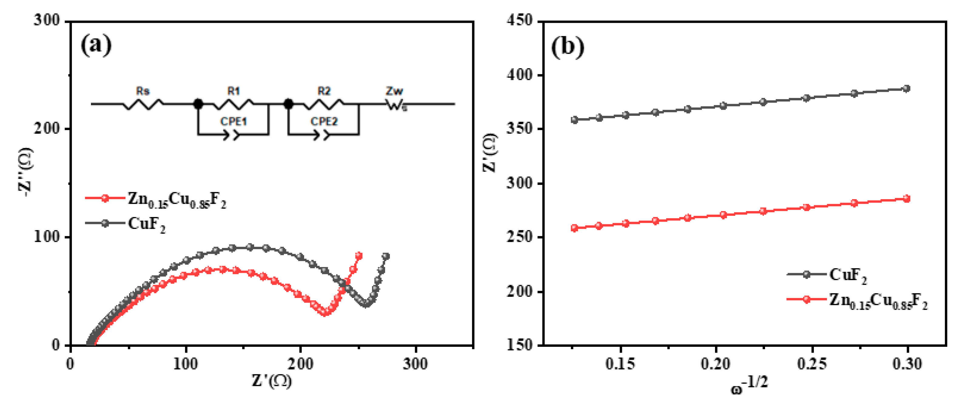 Energies 18 03752 g011