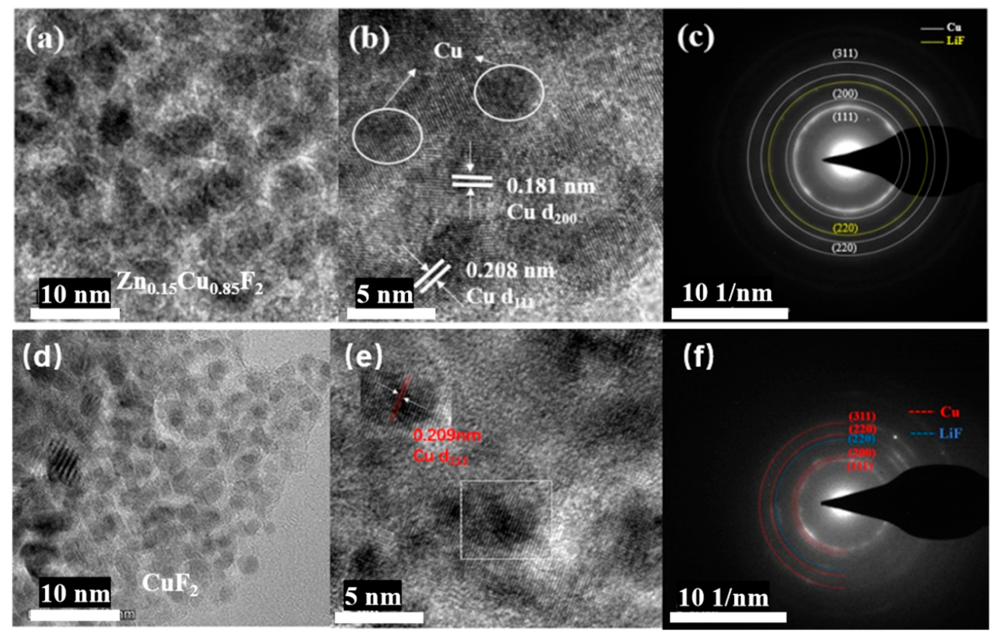 Energies 18 03752 g012
