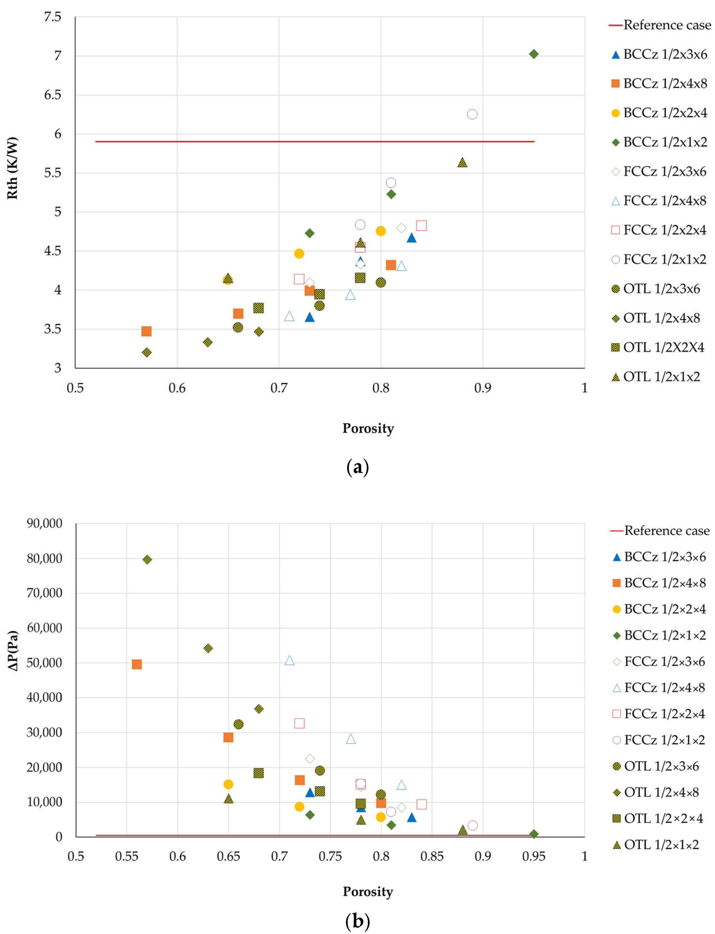 Energies 18 03753 g003