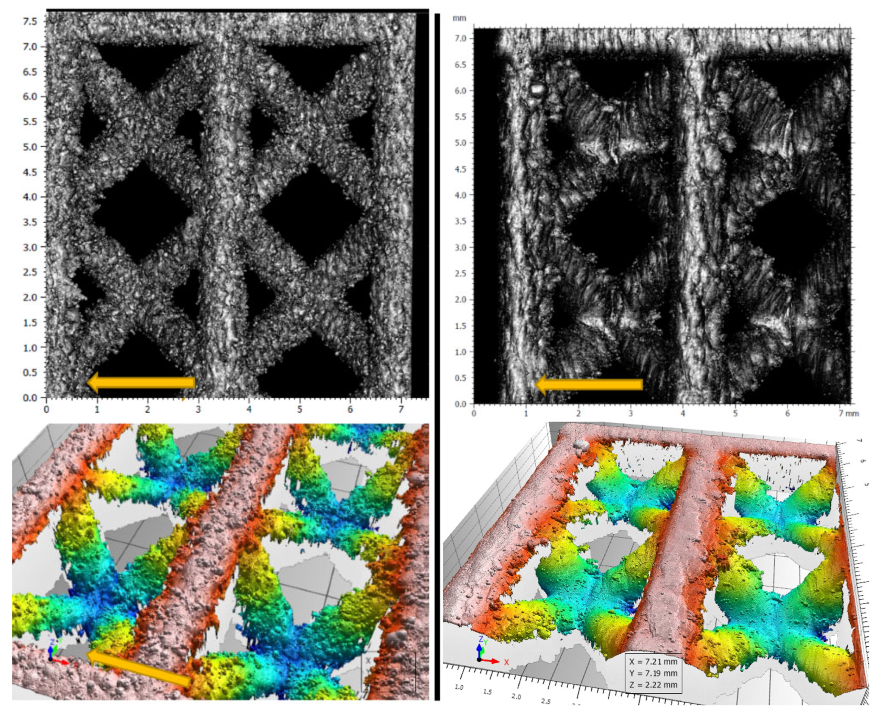 Energies 18 03753 g008