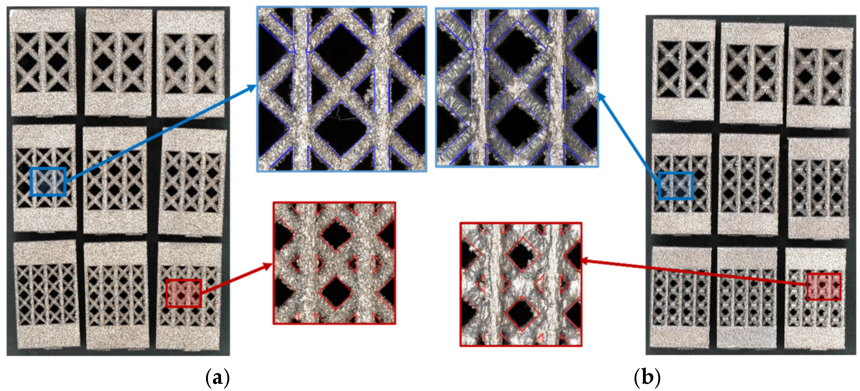 Energies 18 03753 g009