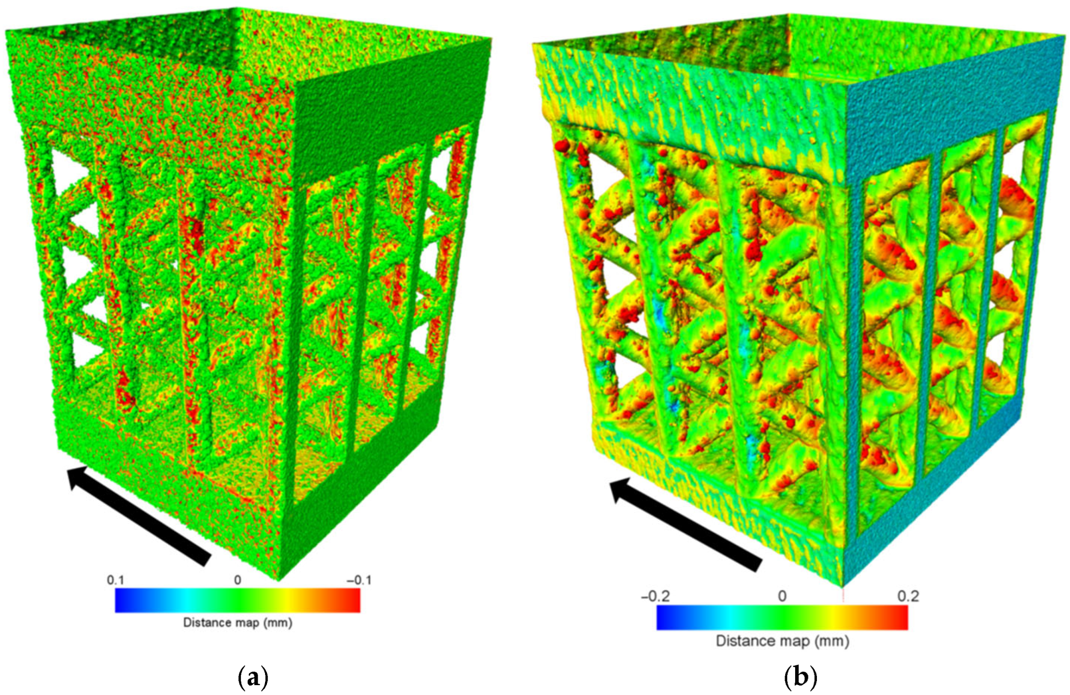 Energies 18 03753 g010