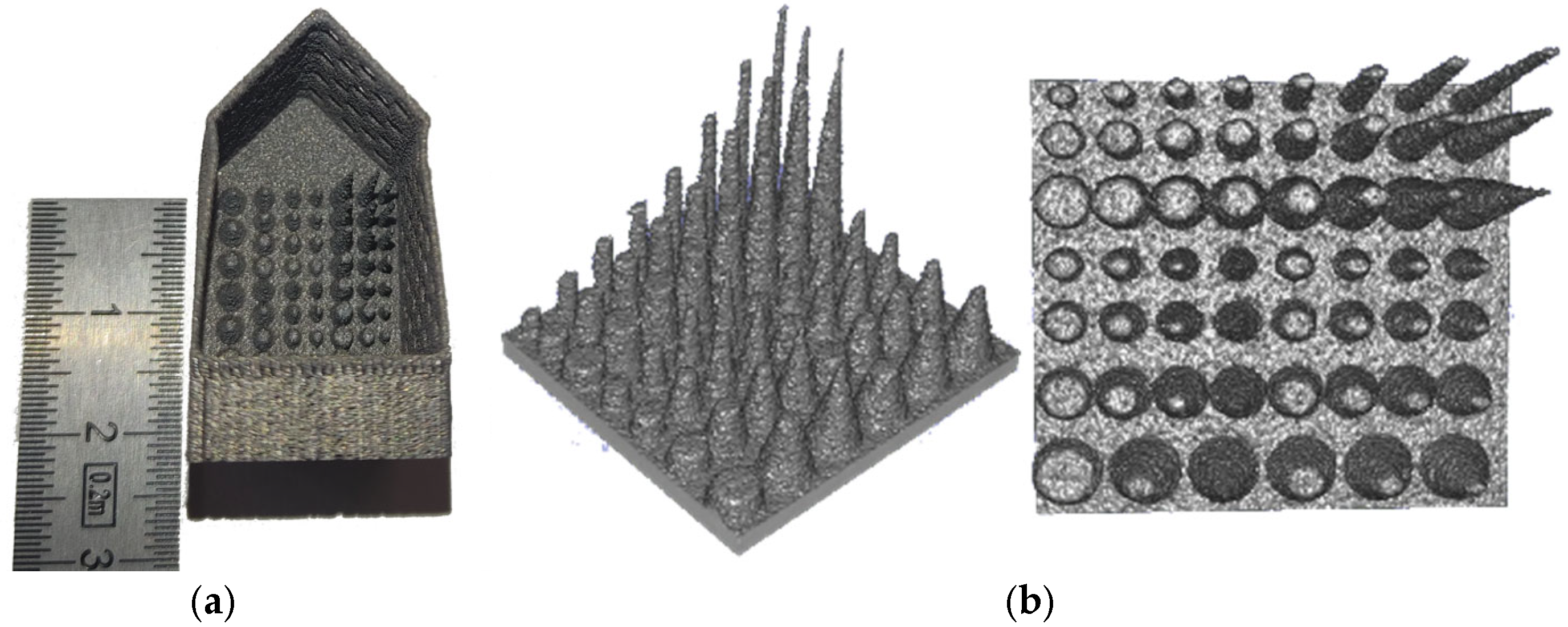 Energies 18 03753 g012