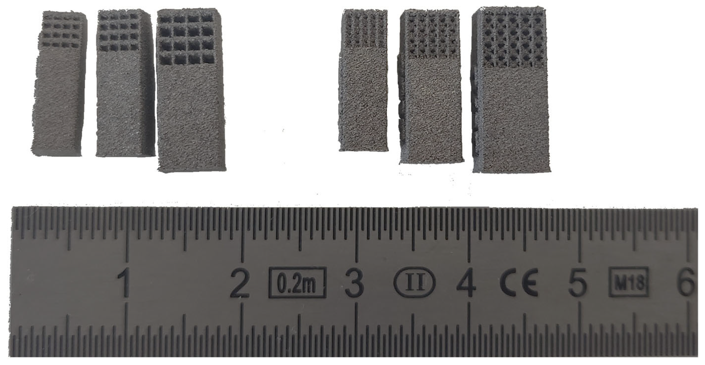 Energies 18 03753 g013