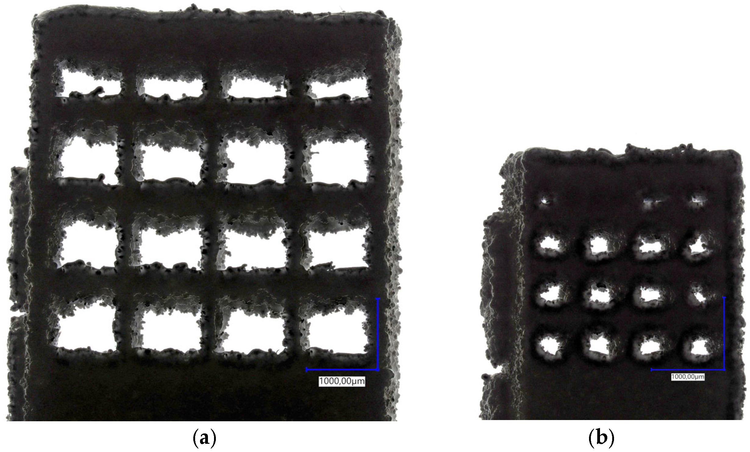 Energies 18 03753 g014