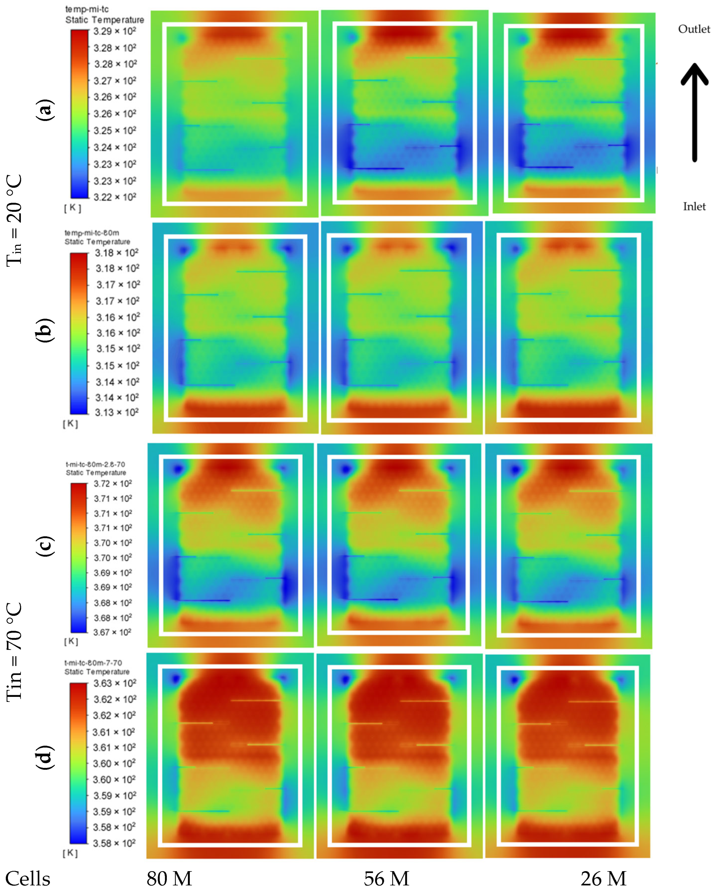 Energies 18 03753 g016