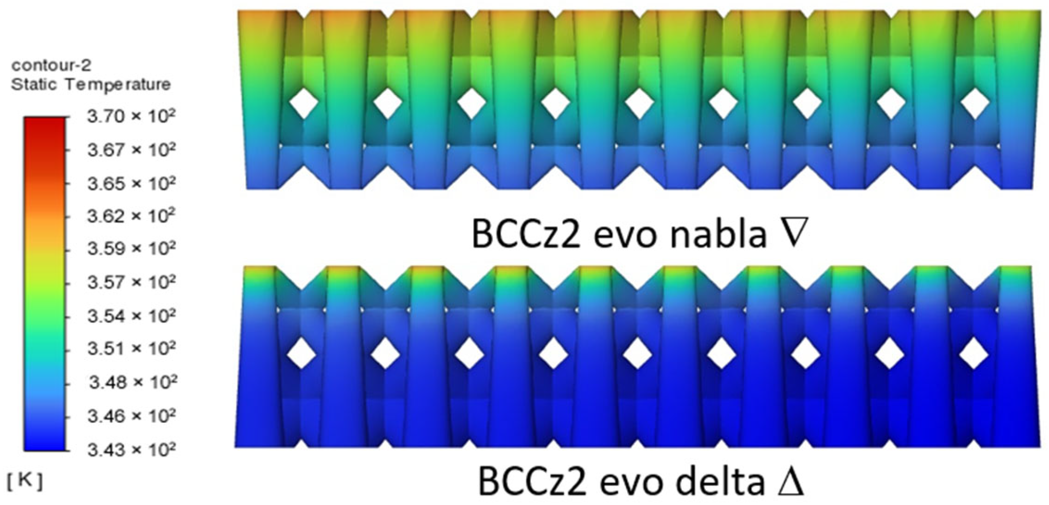 Energies 18 03753 g023