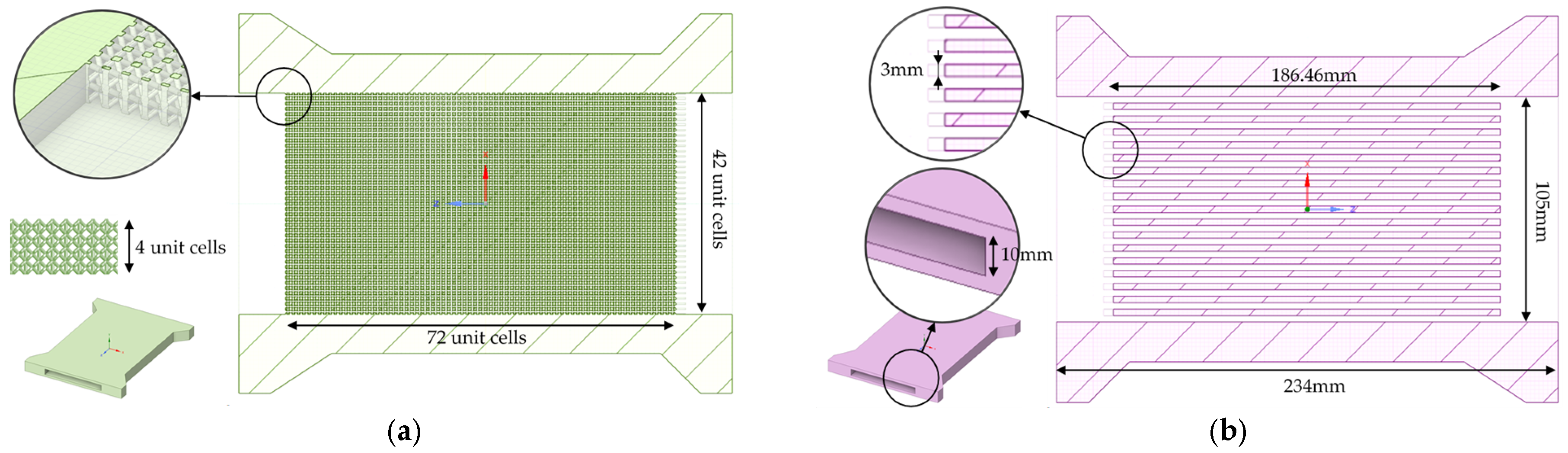 Energies 18 03753 g024
