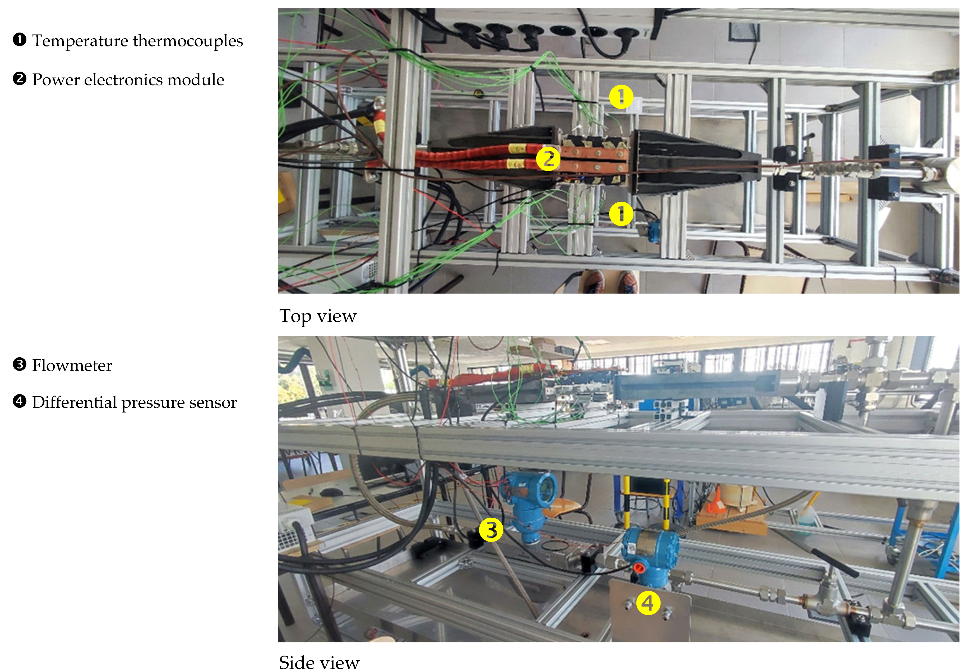 Energies 18 03753 g026