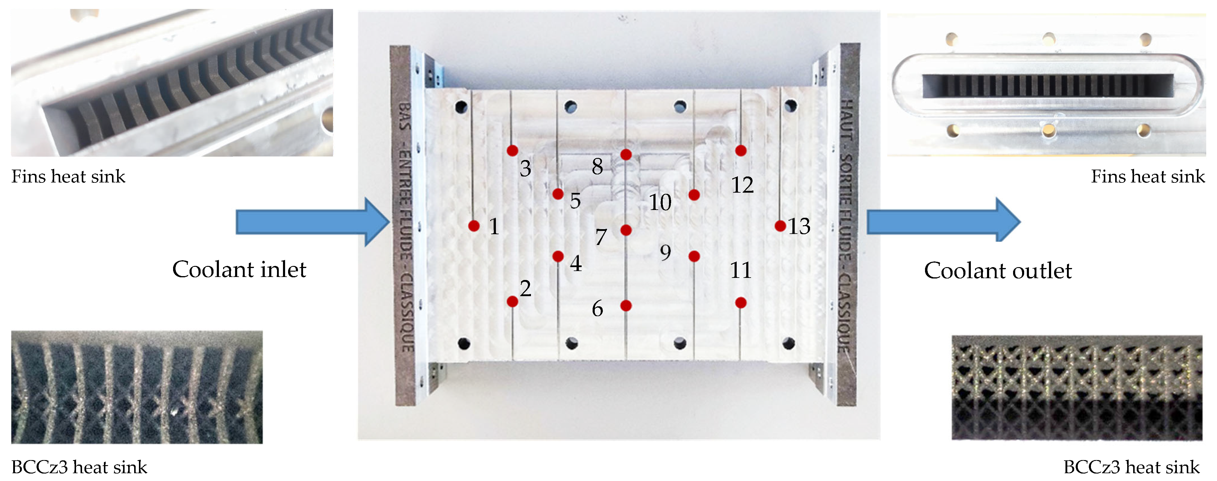 Energies 18 03753 g027