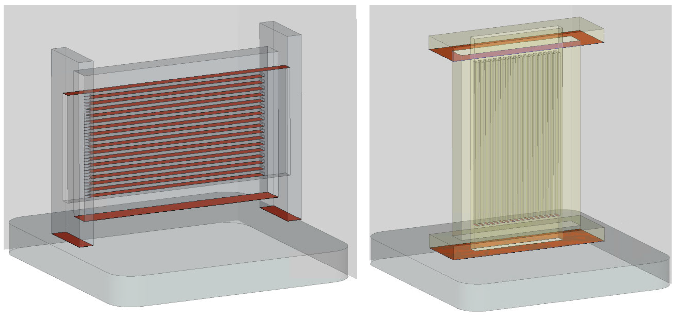Energies 18 03753 g029