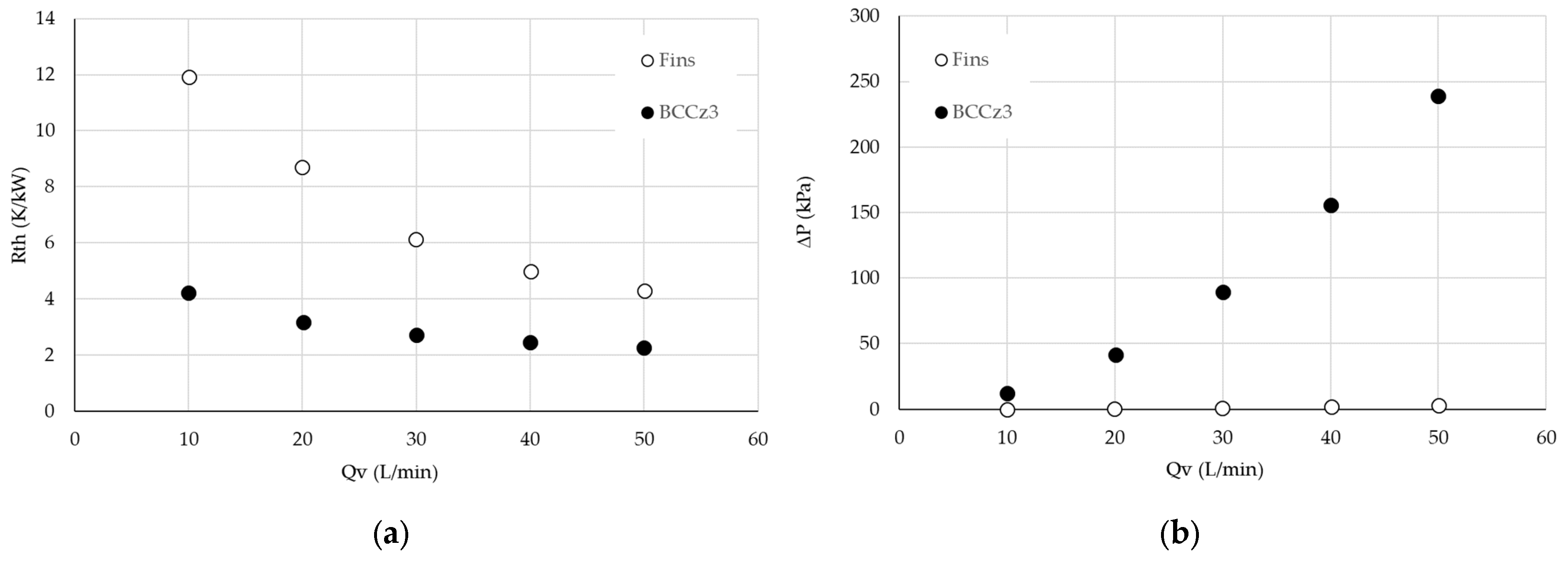 Energies 18 03753 g033