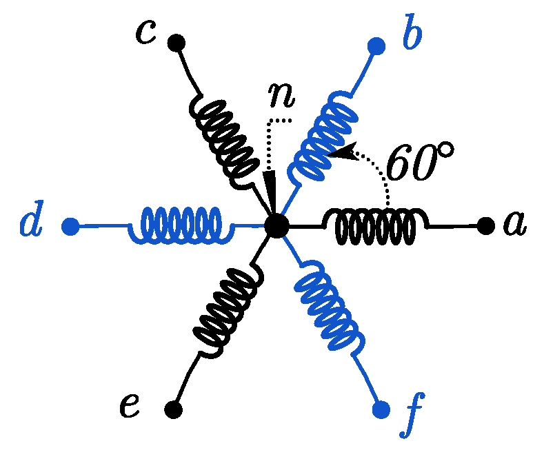 Energies 18 03754 g002