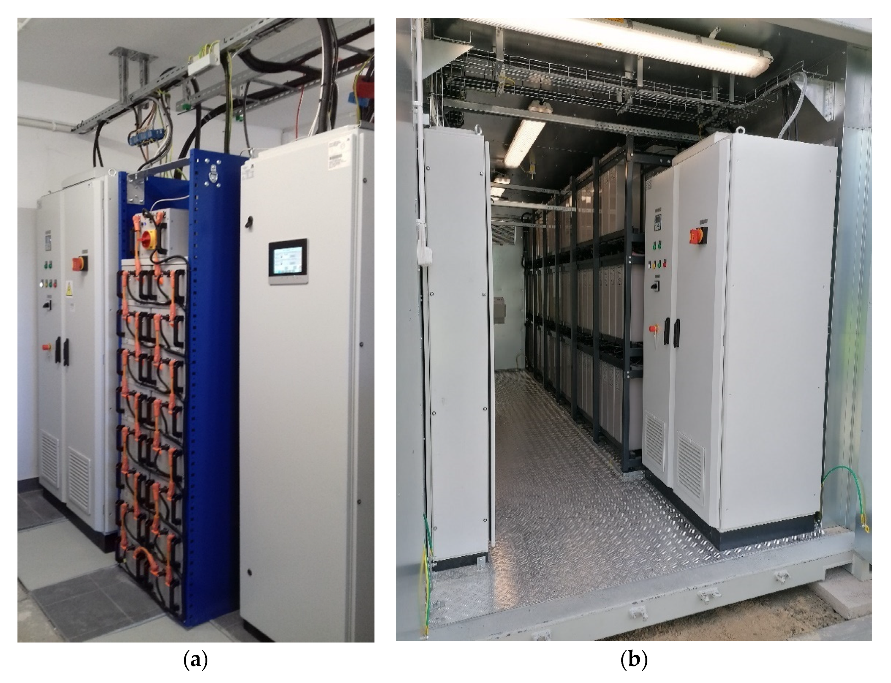 Energies 18 03756 g009