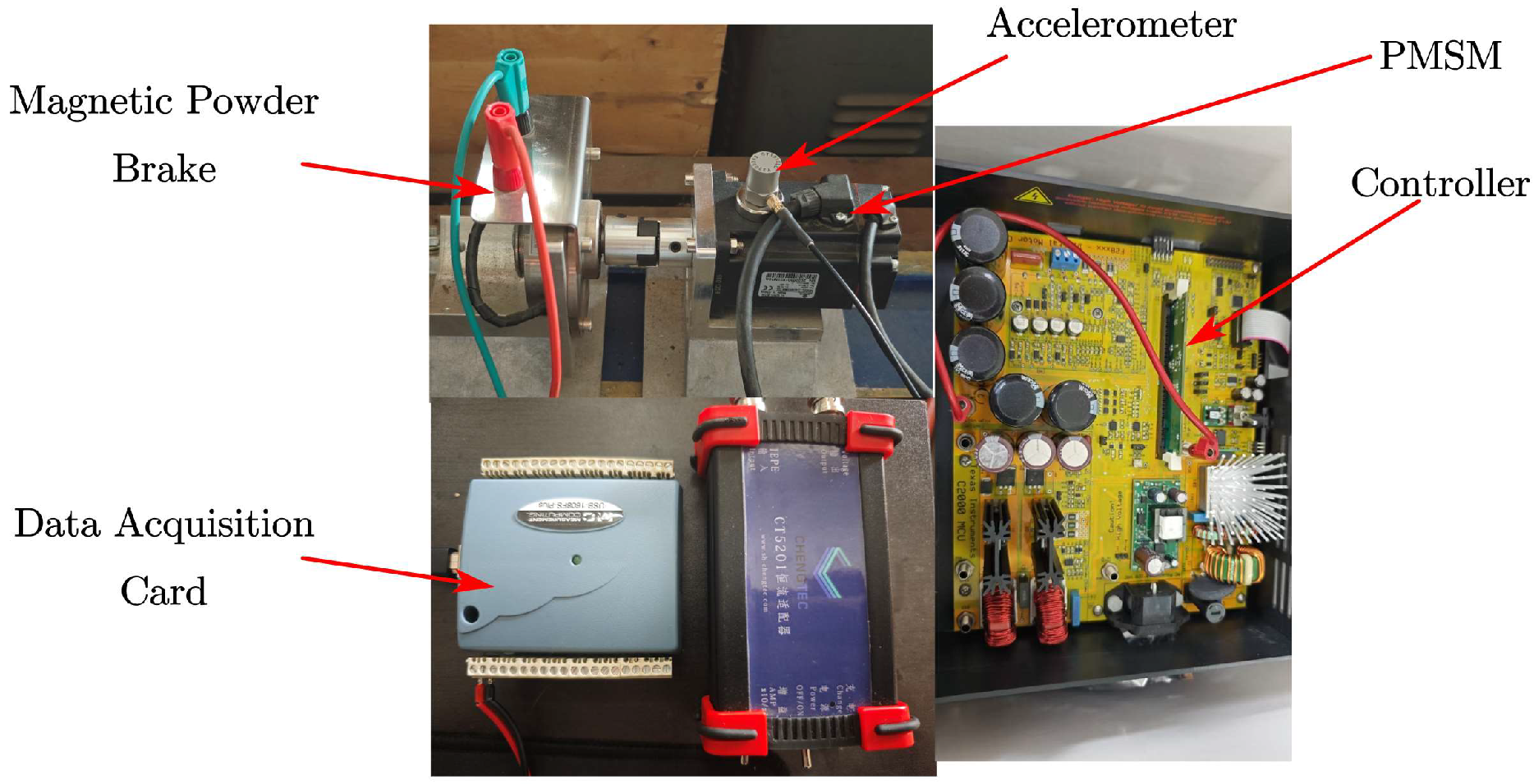 Energies 18 03757 g003