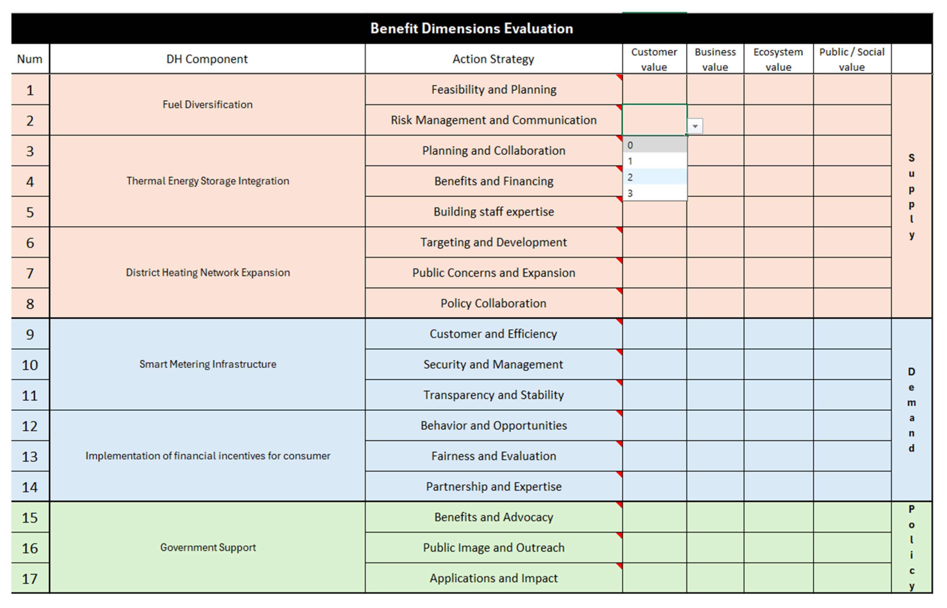 Energies 18 03759 g006