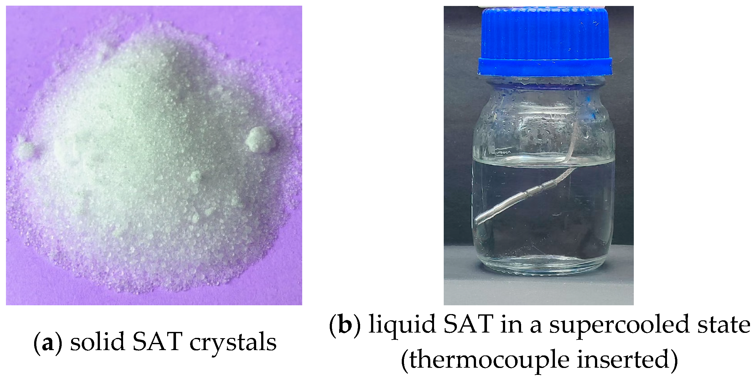 Energies 18 03760 g001