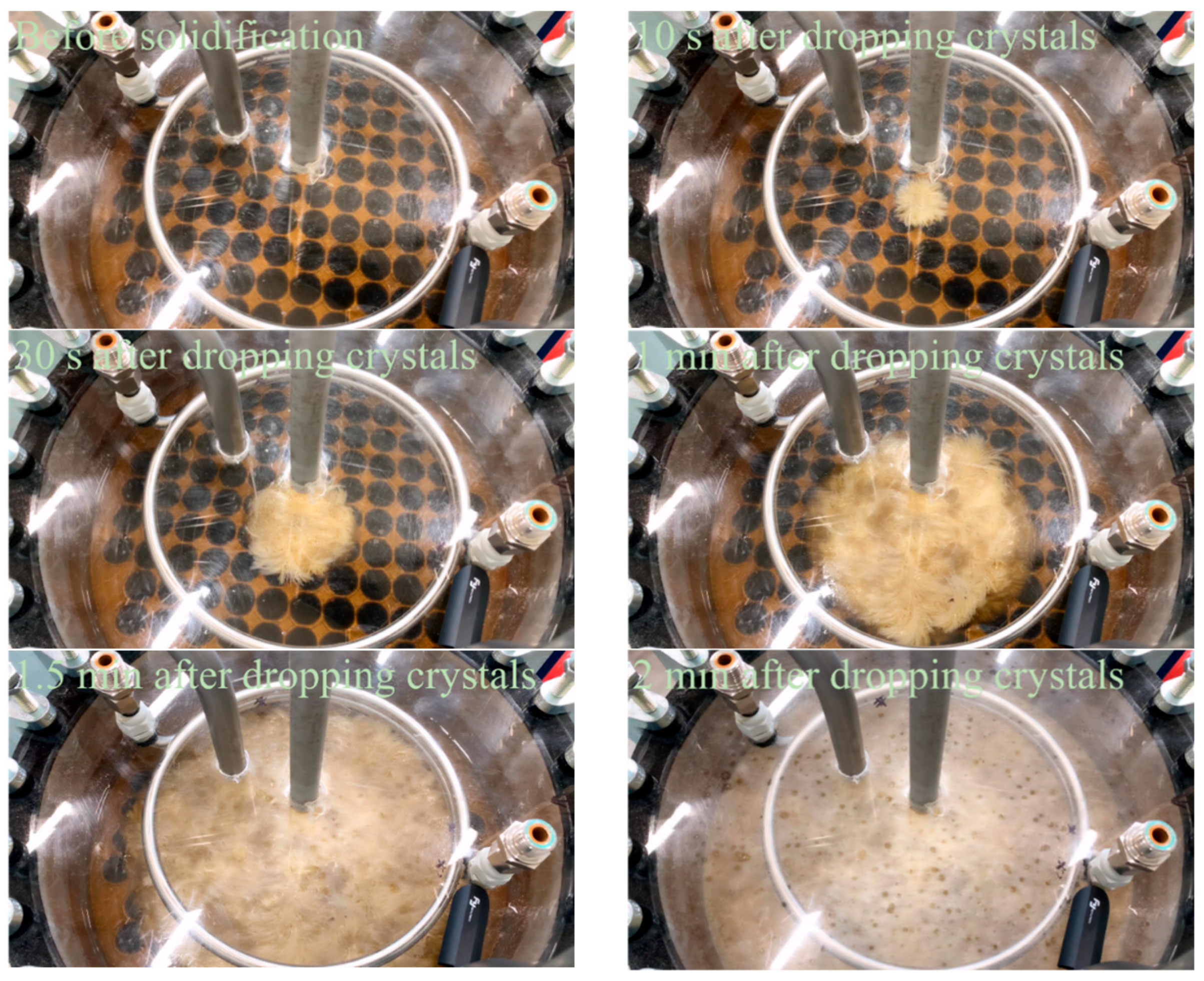 Energies 18 03760 g008