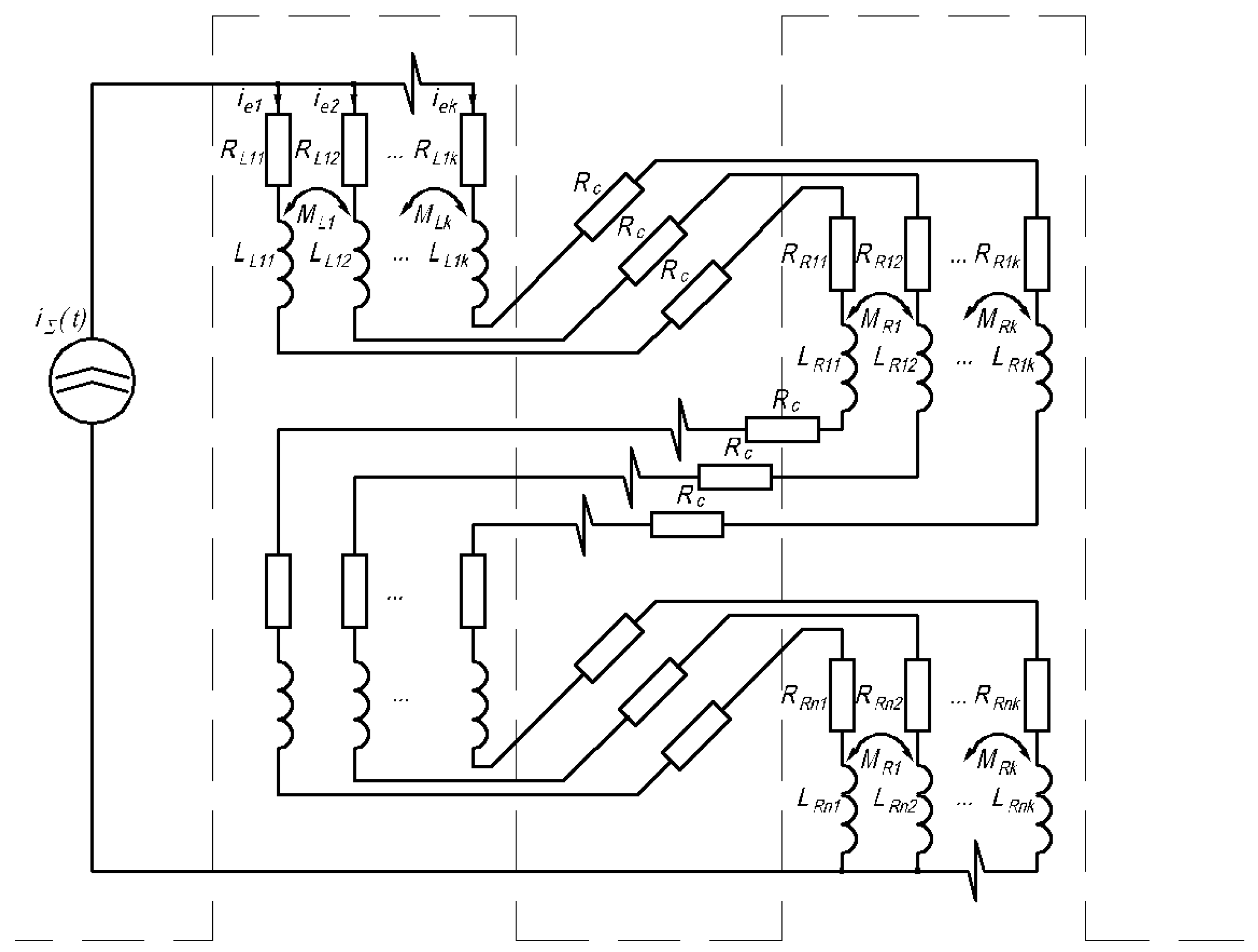 Energies 18 03761 g002