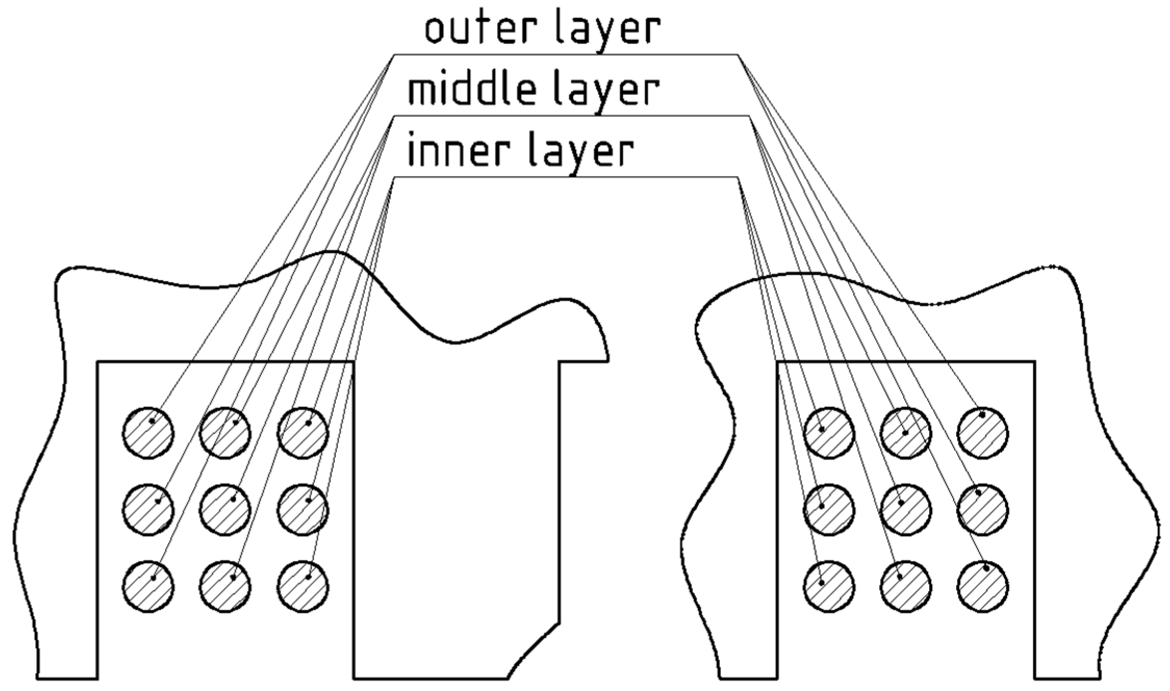 Energies 18 03761 g003