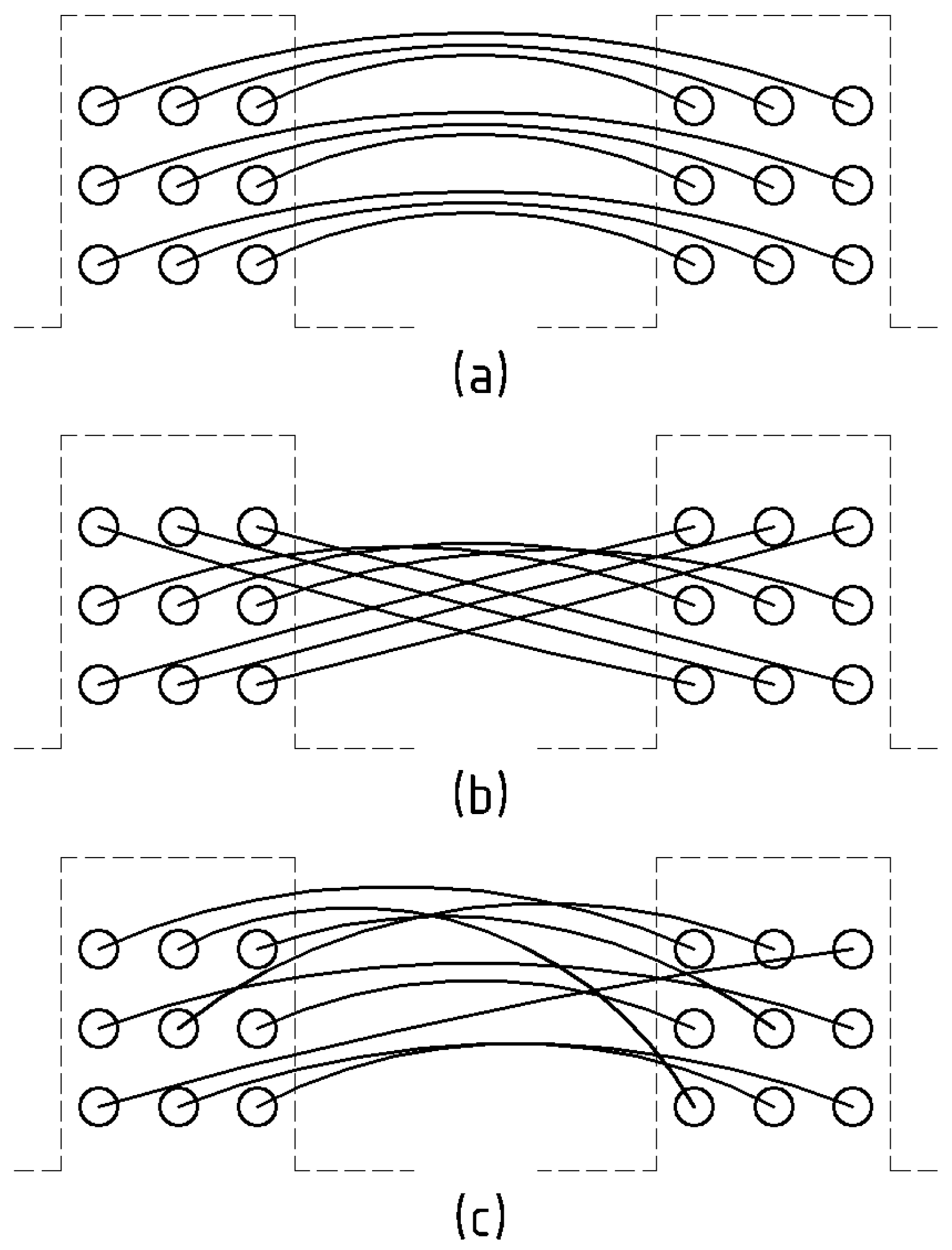 Energies 18 03761 g004