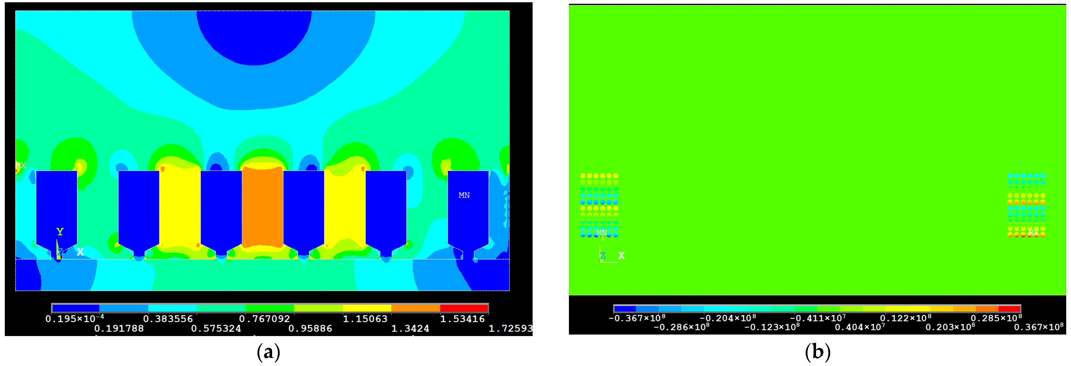 Energies 18 03761 g009