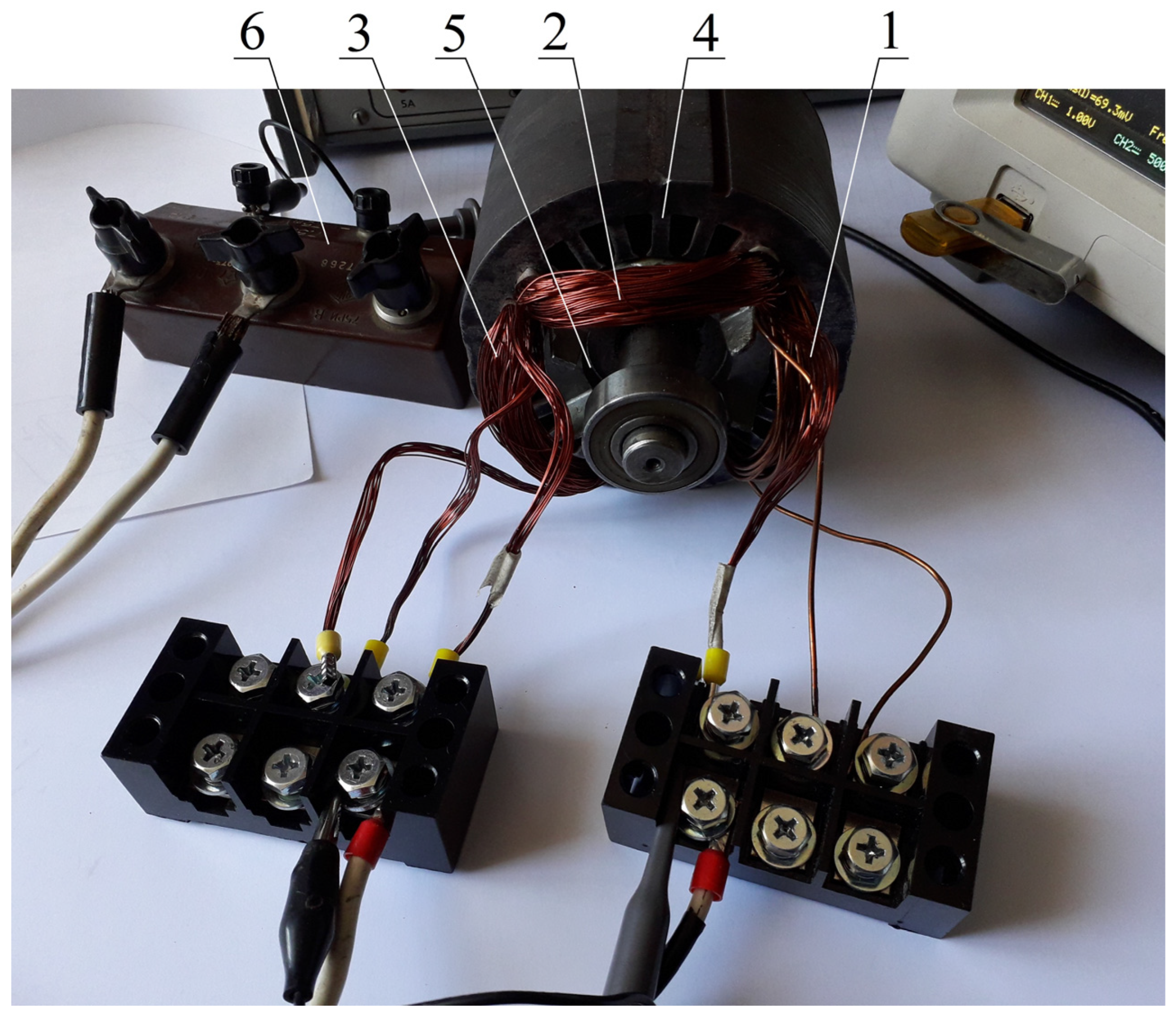 Energies 18 03761 g012