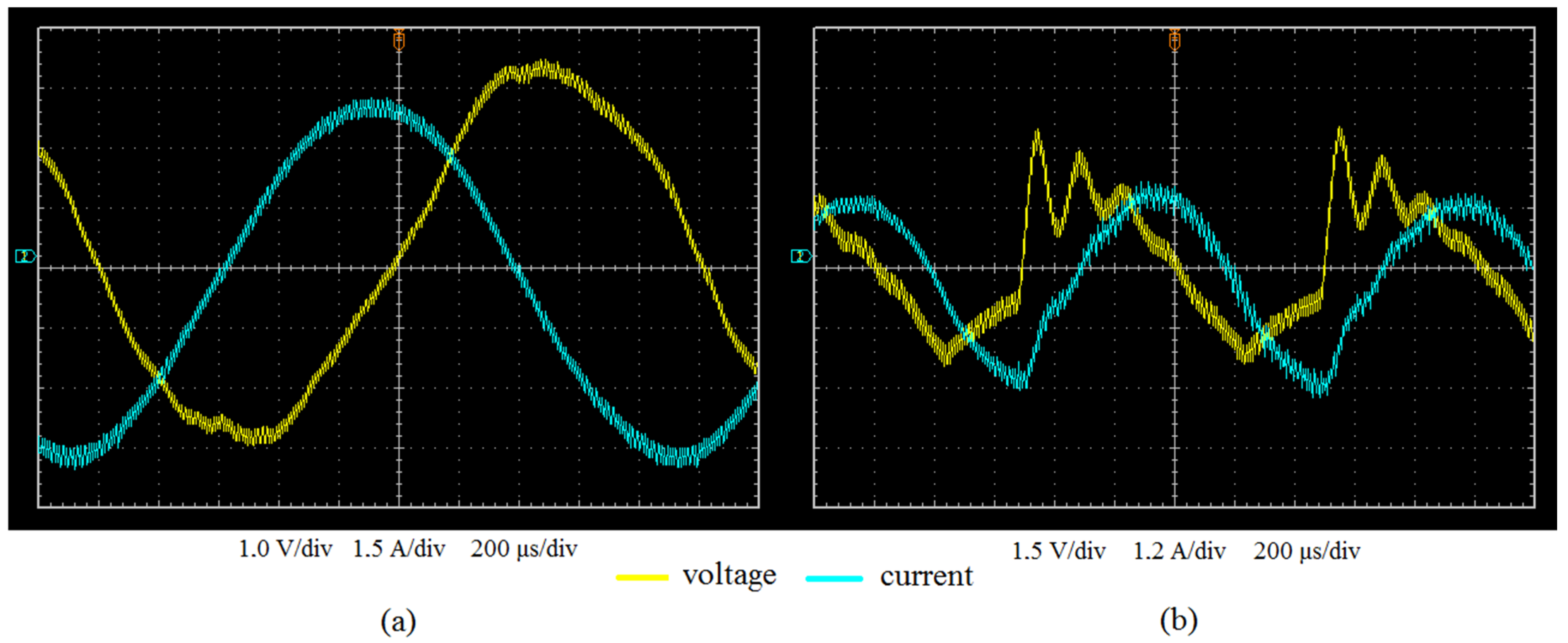 Energies 18 03761 g013