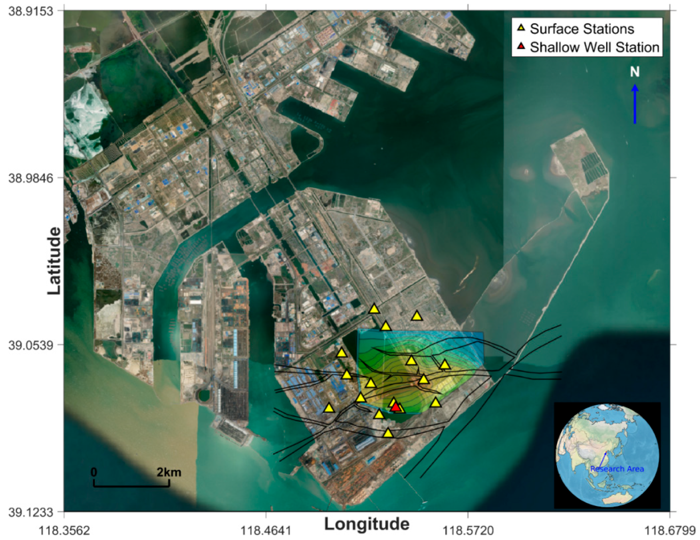 Energies 18 03762 g002