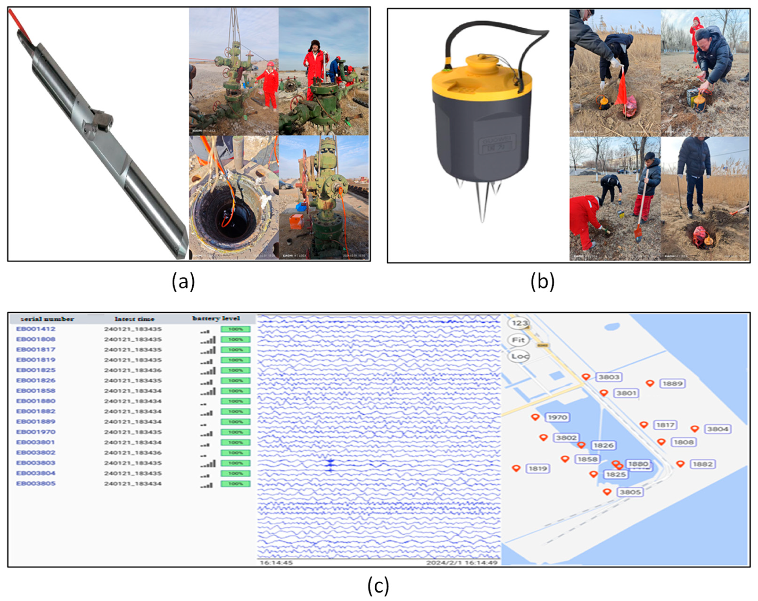 Energies 18 03762 g003