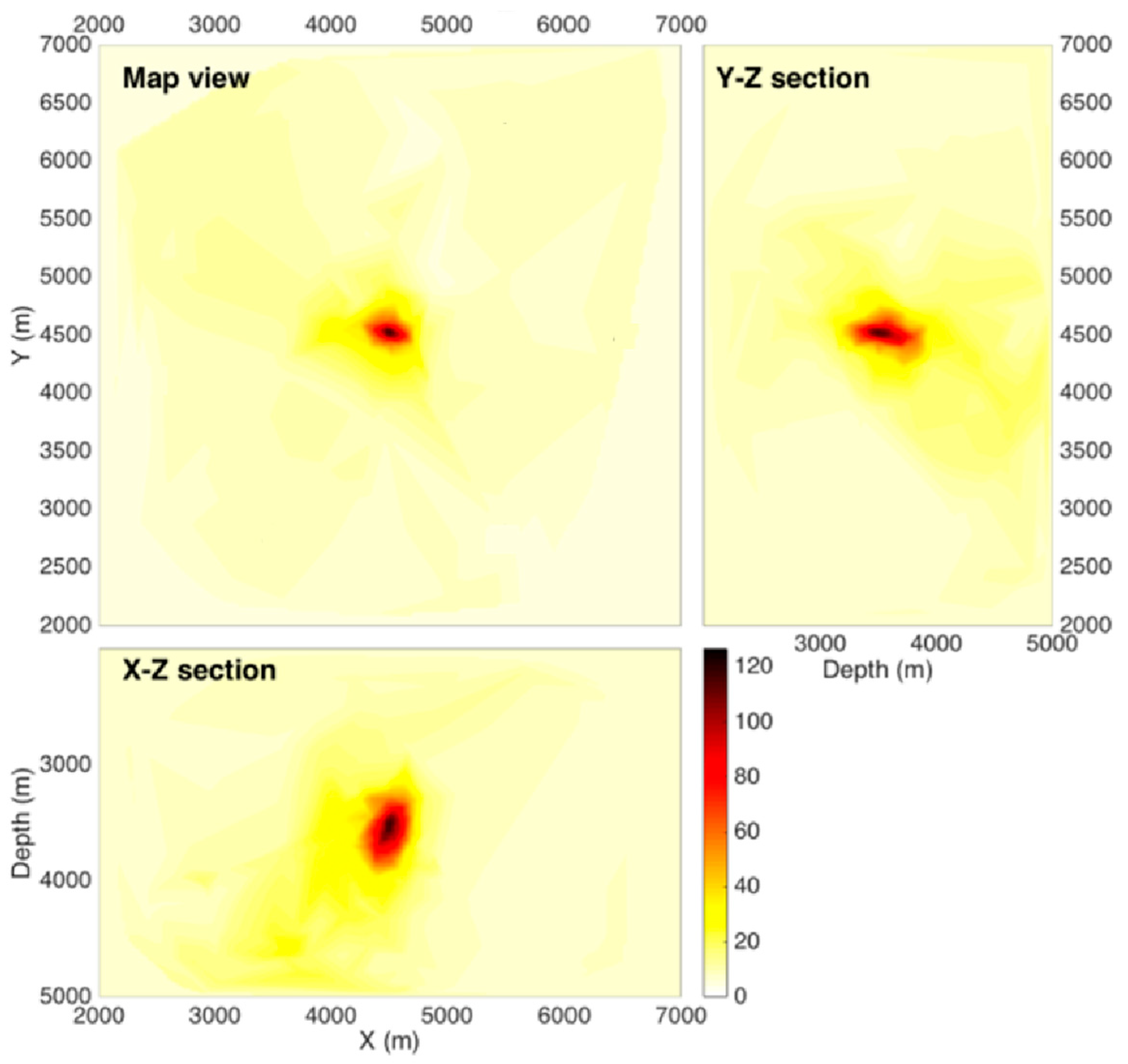 Energies 18 03762 g0a1