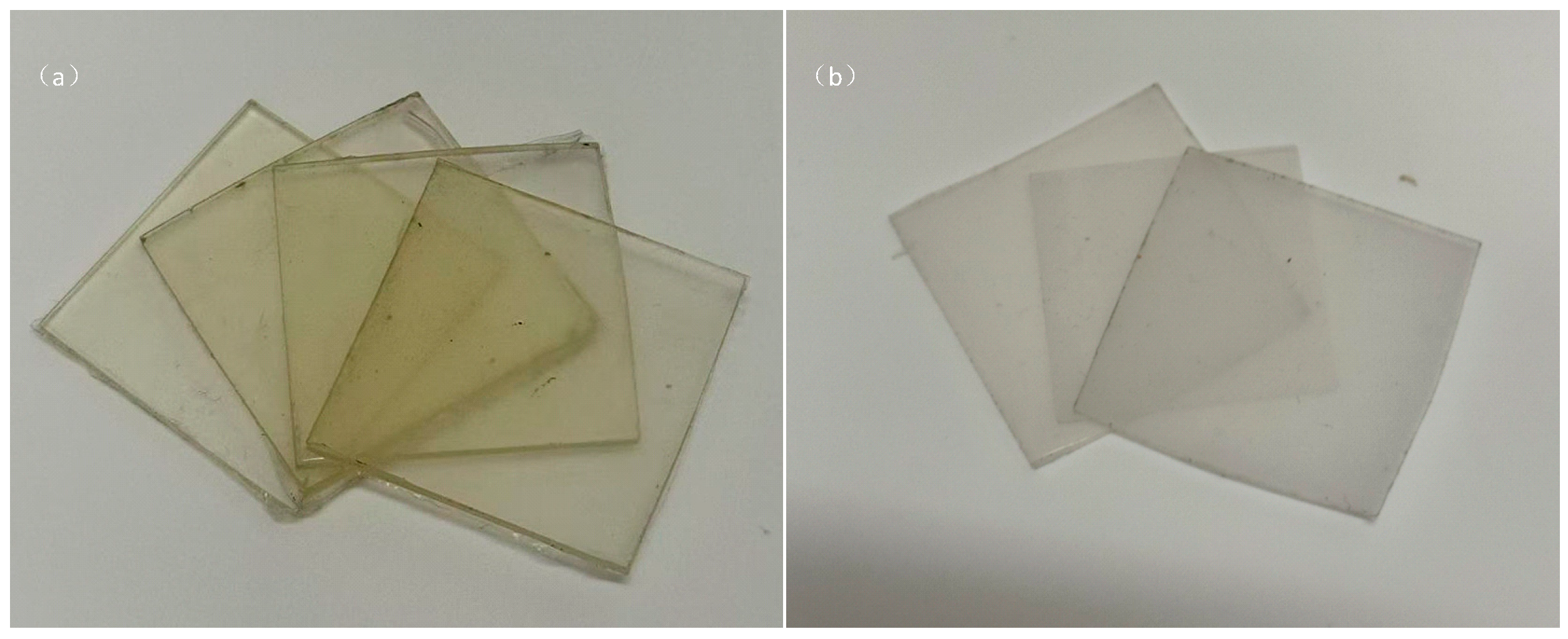 Energies 18 03767 g001