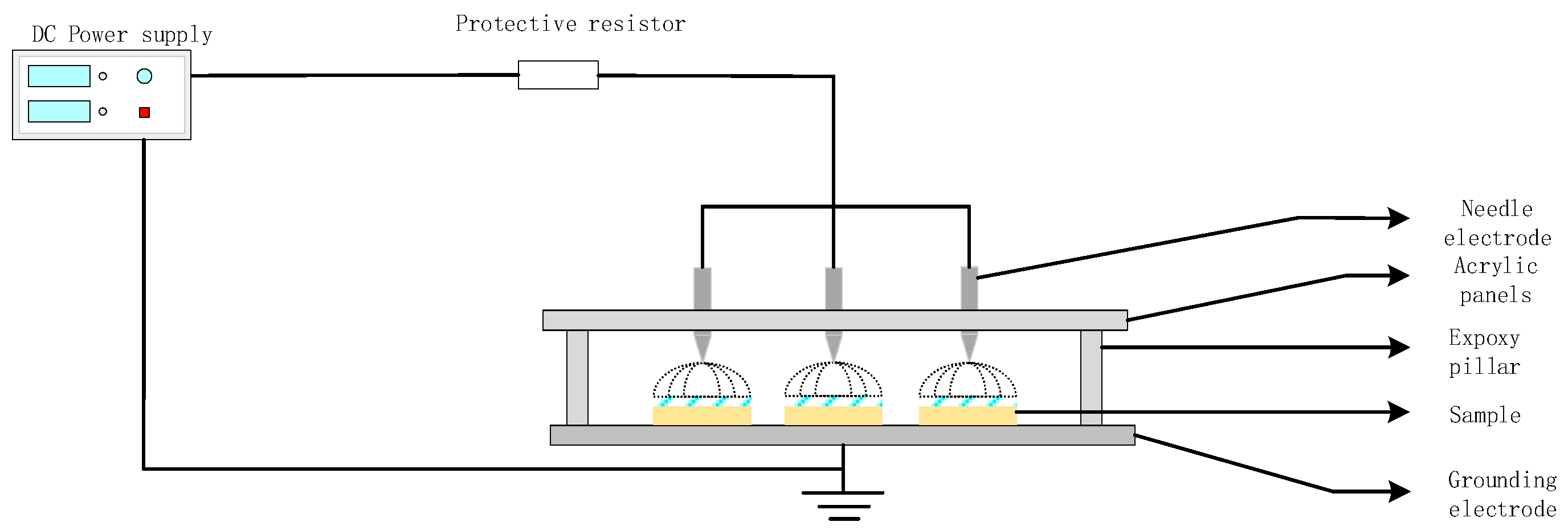 Energies 18 03767 g003