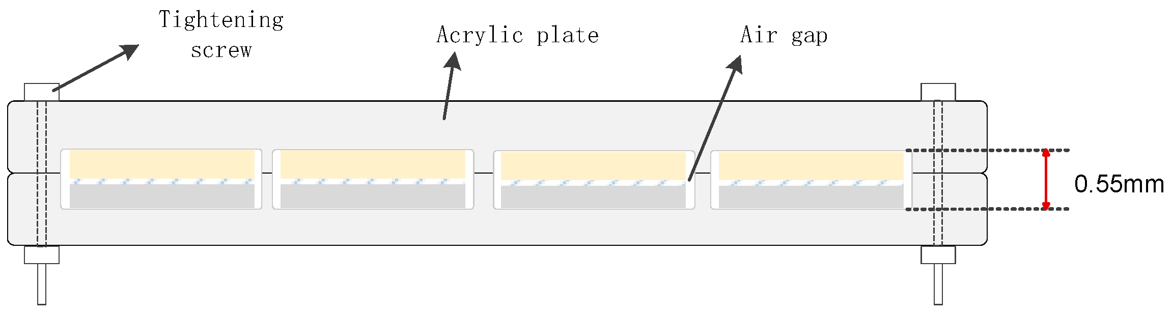 Energies 18 03767 g004