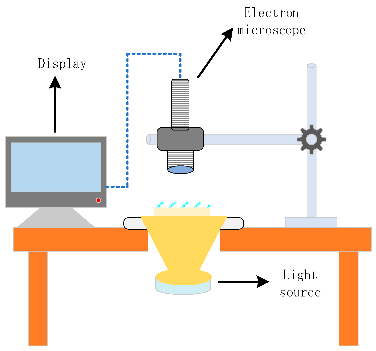 Energies 18 03767 g007