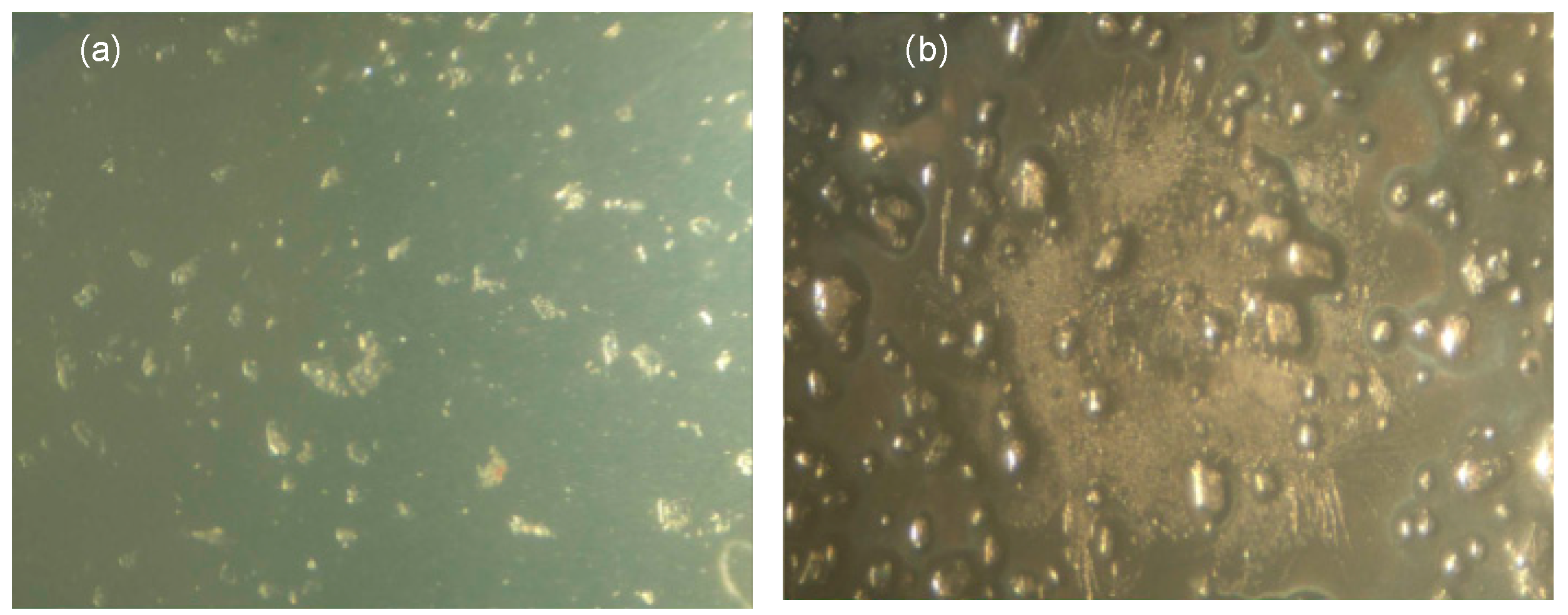 Energies 18 03767 g009