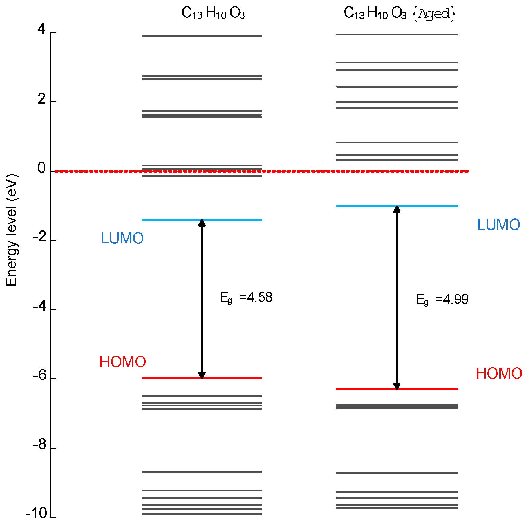 Energies 18 03767 g013