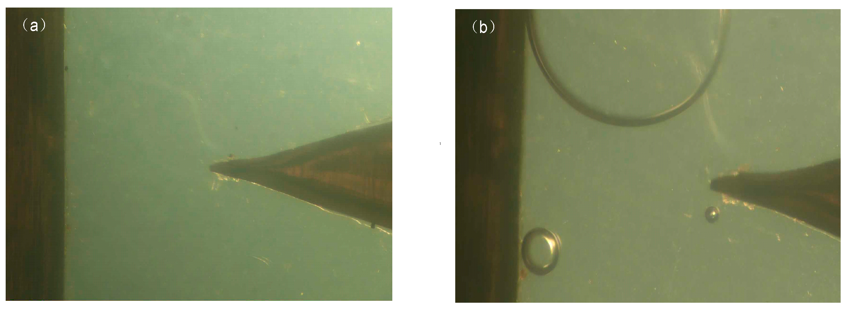 Energies 18 03767 g014